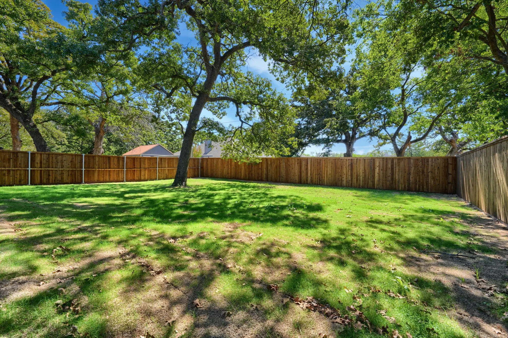 Single Family Residence For Sale in Hunt County , 115 Vaughn Lane, Quinlan, Texas 75474, 3 Bedroom, 2 Bathroom, 2 Garage spaces, 1,494 Sqft, built in 2026, mls#21406479, Real Estate Agent in Quinlan, Homes For Sale in Hunt county, Homes For Sale in Quinlan, Realtor in Quinlan Texas, Real Estate Brokerage Independent Realty Texas, Luminita Cordes Realtor