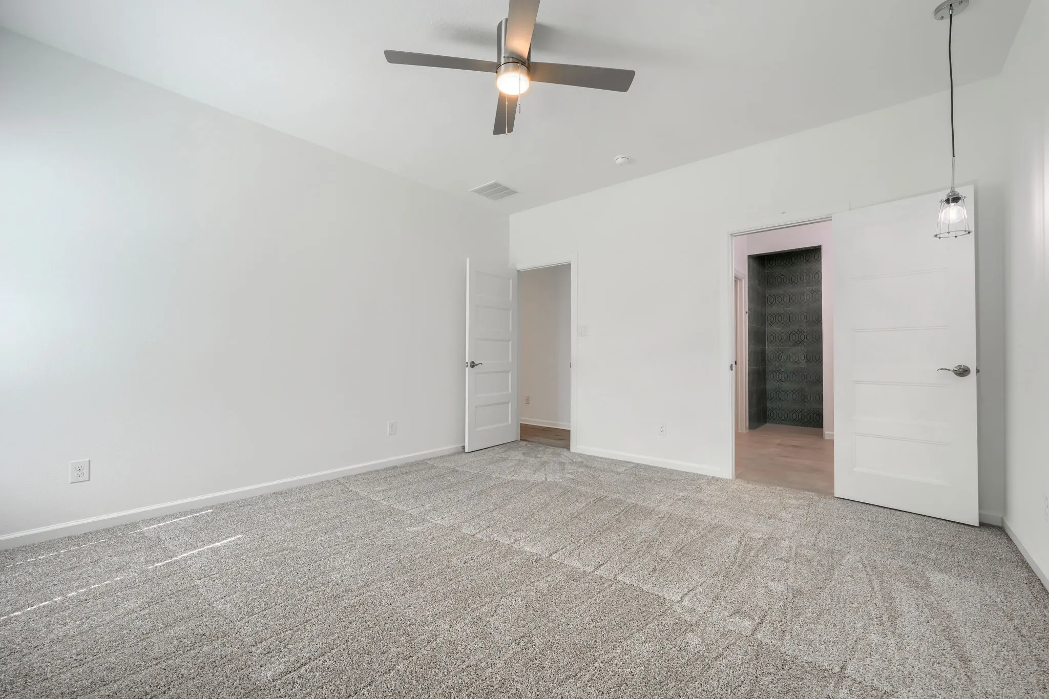 Single Family Residence For Sale in Hunt County , 115 Vaughn Lane, Quinlan, Texas 75474, 3 Bedroom, 2 Bathroom, 2 Garage spaces, 1,494 Sqft, built in 2026, mls#21406479, Real Estate Agent in Quinlan, Homes For Sale in Hunt county, Homes For Sale in Quinlan, Realtor in Quinlan Texas, Real Estate Brokerage Independent Realty Texas, Luminita Cordes Realtor