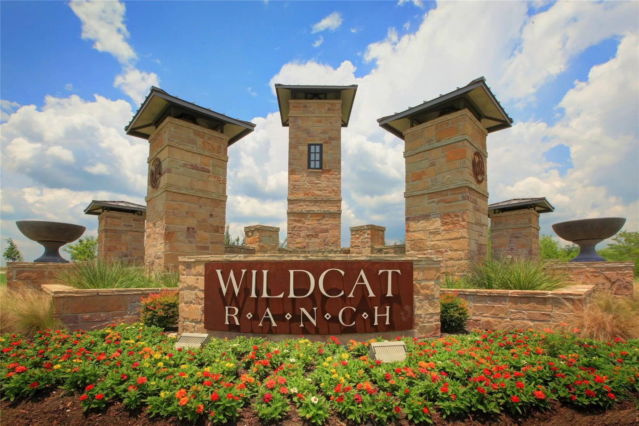 Single Family Residence For Rent in Kaufman County , 2013 Serval Lane, Crandall, Texas 75114, 5 Bedroom, 3 Bathroom, 2 Garage spaces, 2,578 Sqft, built in 2022, mls#21406476, Real Estate Agent in Crandall, Homes For Rent in Kaufman county, Homes For Rent in Crandall, Realtor in Crandall Texas, Real Estate Brokerage Independent Realty Texas, Luminita Cordes Realtor