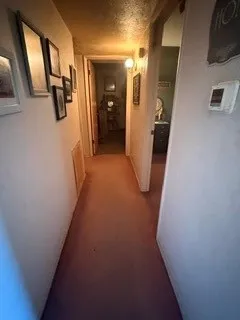 Additional content