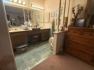 Additional content