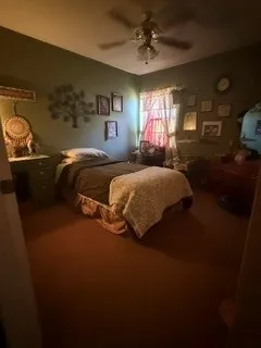 Additional content