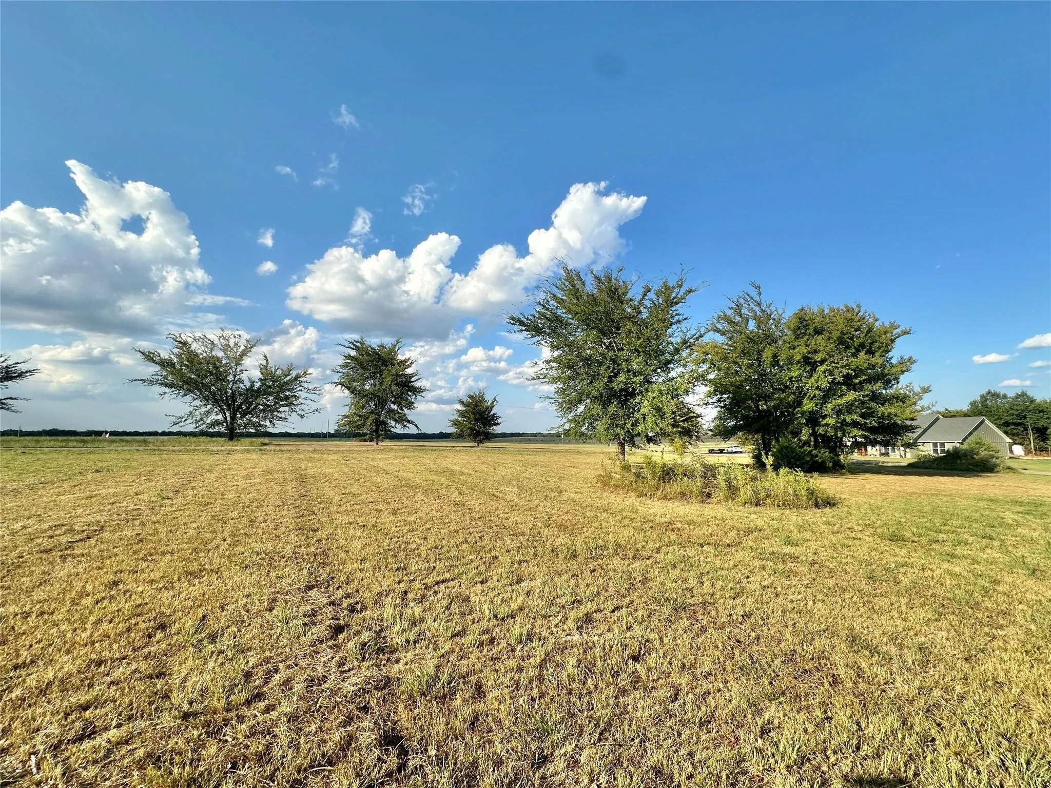 Improved Land For Sale in Hopkins County , TBD Fairway Lane, Sulphur Springs, Texas 75482, 0, 0, Garage spaces, 0 Sqft, built in 0, mls#21401757, Real Estate Agent in Sulphur Springs, Homes For Sale in Hopkins county, Homes For Sale in Sulphur Springs, Realtor in Sulphur Springs Texas, Real Estate Brokerage Independent Realty Texas, Luminita Cordes Realtor