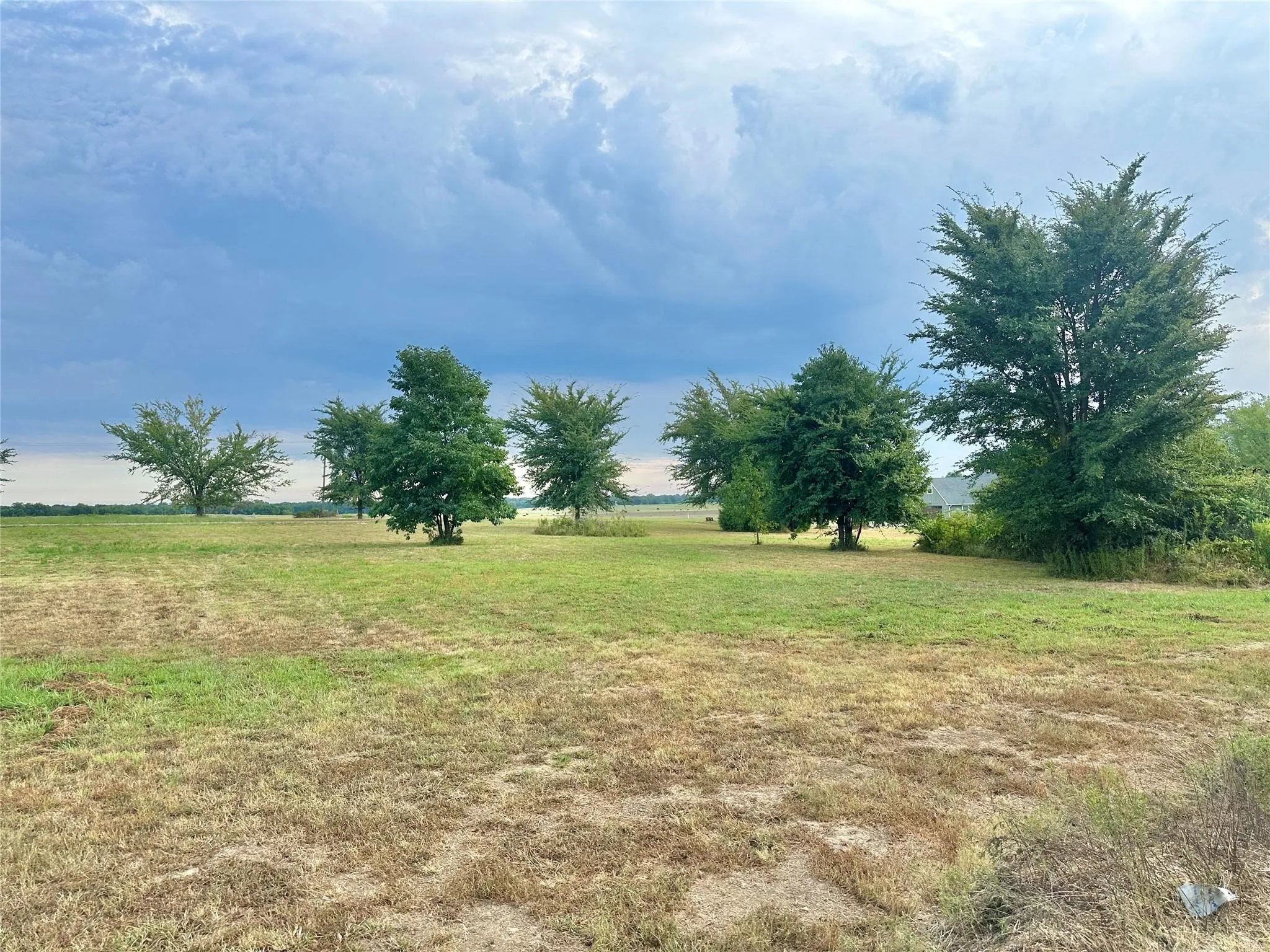 Improved Land For Sale in Hopkins County , TBD Fairway Lane, Sulphur Springs, Texas 75482, 0, 0, Garage spaces, 0 Sqft, built in 0, mls#21401757, Real Estate Agent in Sulphur Springs, Homes For Sale in Hopkins county, Homes For Sale in Sulphur Springs, Realtor in Sulphur Springs Texas, Real Estate Brokerage Independent Realty Texas, Luminita Cordes Realtor