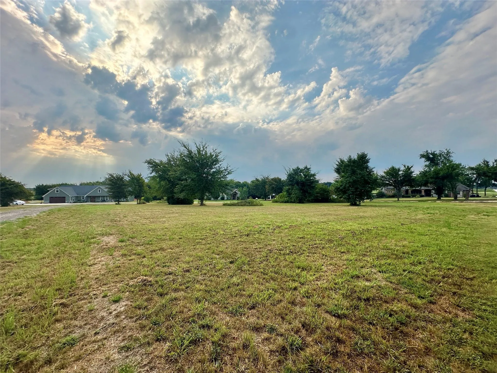 Improved Land For Sale in Hopkins County , TBD Fairway Lane, Sulphur Springs, Texas 75482, 0, 0, Garage spaces, 0 Sqft, built in 0, mls#21401757, Real Estate Agent in Sulphur Springs, Homes For Sale in Hopkins county, Homes For Sale in Sulphur Springs, Realtor in Sulphur Springs Texas, Real Estate Brokerage Independent Realty Texas, Luminita Cordes Realtor