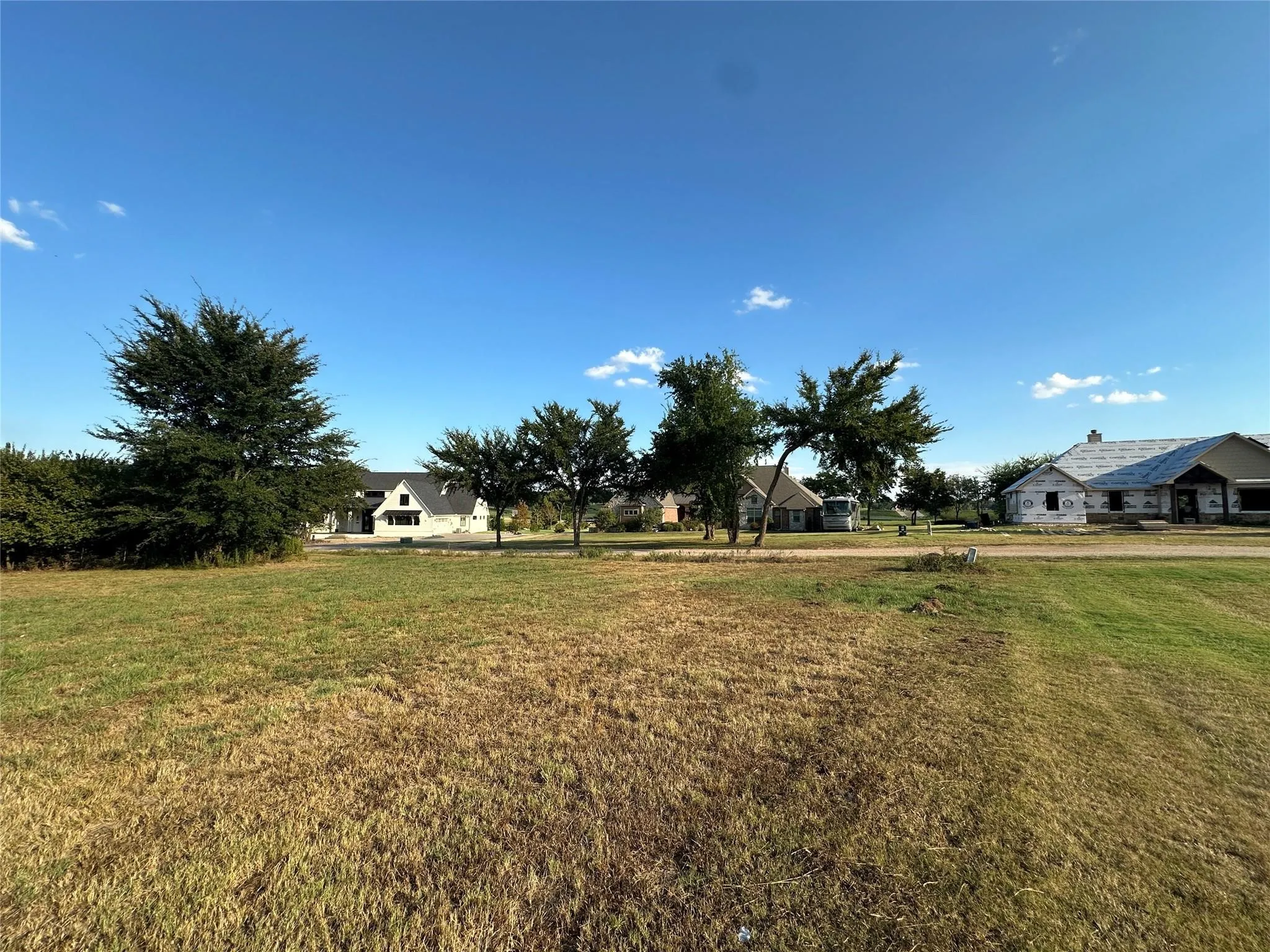 Improved Land For Sale in Hopkins County , TBD Fairway Lane, Sulphur Springs, Texas 75482, 0, 0, Garage spaces, 0 Sqft, built in 0, mls#21401757, Real Estate Agent in Sulphur Springs, Homes For Sale in Hopkins county, Homes For Sale in Sulphur Springs, Realtor in Sulphur Springs Texas, Real Estate Brokerage Independent Realty Texas, Luminita Cordes Realtor