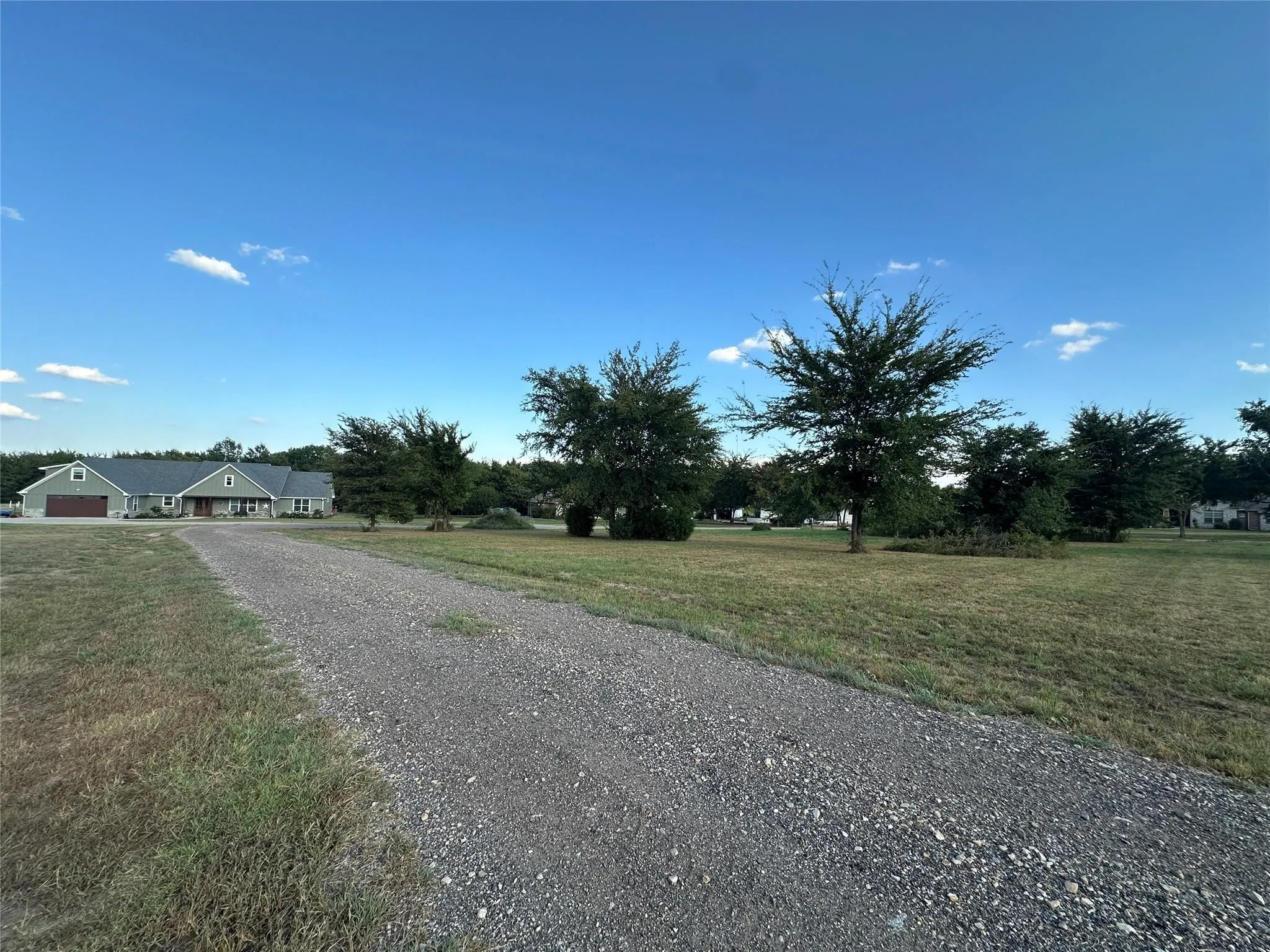 Improved Land For Sale in Hopkins County , TBD Fairway Lane, Sulphur Springs, Texas 75482, 0, 0, Garage spaces, 0 Sqft, built in 0, mls#21401757, Real Estate Agent in Sulphur Springs, Homes For Sale in Hopkins county, Homes For Sale in Sulphur Springs, Realtor in Sulphur Springs Texas, Real Estate Brokerage Independent Realty Texas, Luminita Cordes Realtor