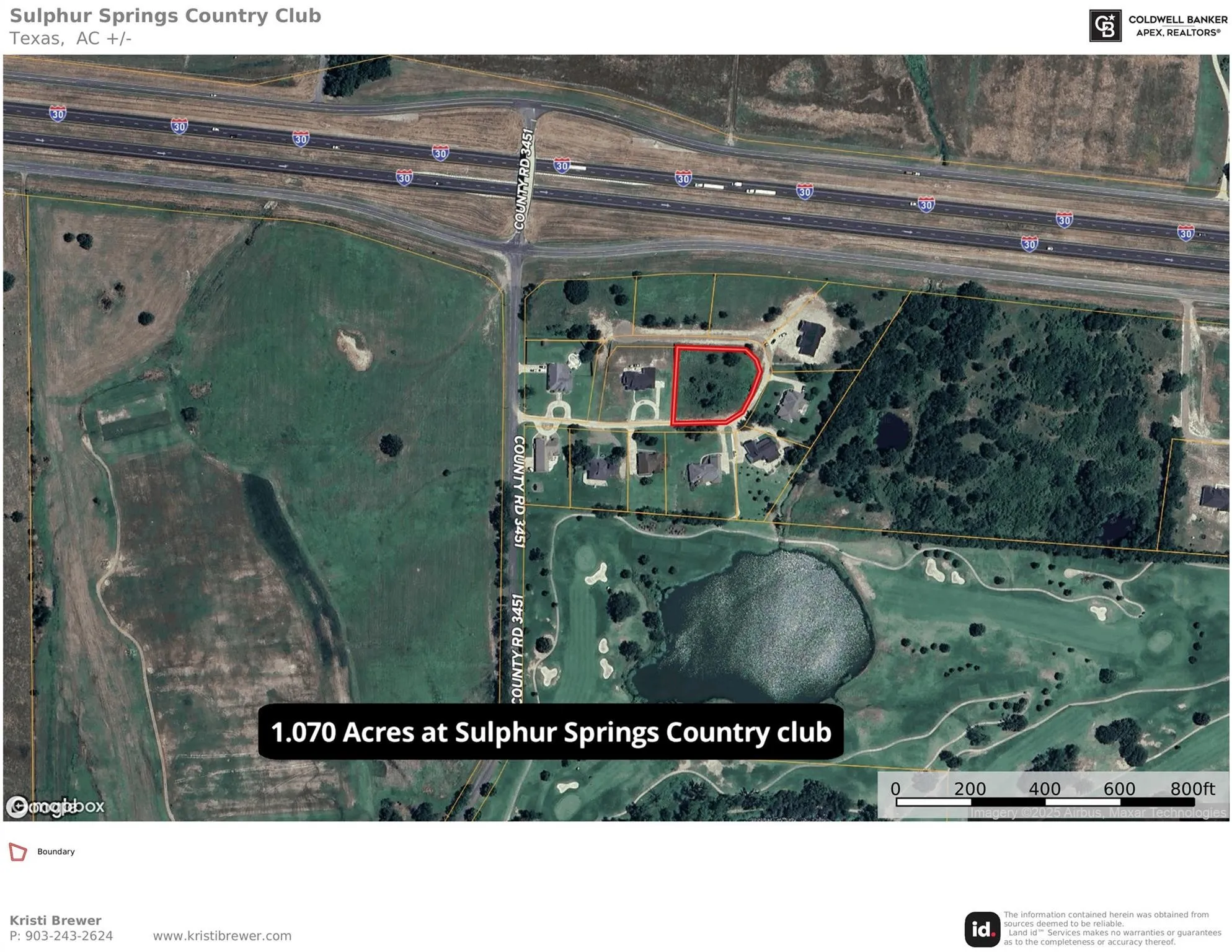 Improved Land For Sale in Hopkins County , TBD Fairway Lane, Sulphur Springs, Texas 75482, 0, 0, Garage spaces, 0 Sqft, built in 0, mls#21401757, Real Estate Agent in Sulphur Springs, Homes For Sale in Hopkins county, Homes For Sale in Sulphur Springs, Realtor in Sulphur Springs Texas, Real Estate Brokerage Independent Realty Texas, Luminita Cordes Realtor