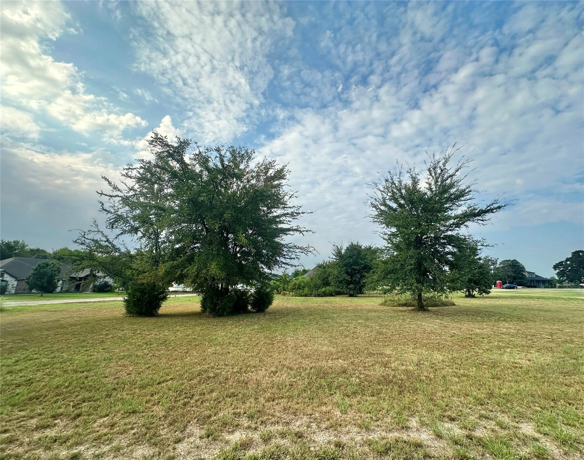 Improved Land For Sale in Hopkins County , TBD Fairway Lane, Sulphur Springs, Texas 75482, 0, 0, Garage spaces, 0 Sqft, built in 0, mls#21401757, Real Estate Agent in Sulphur Springs, Homes For Sale in Hopkins county, Homes For Sale in Sulphur Springs, Realtor in Sulphur Springs Texas, Real Estate Brokerage Independent Realty Texas, Luminita Cordes Realtor