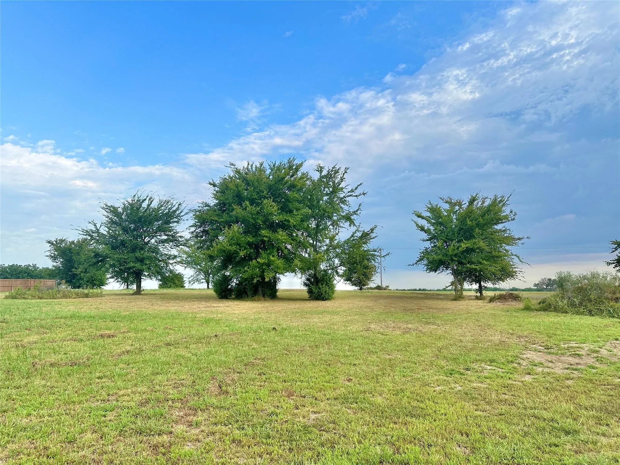Improved Land For Sale in Hopkins County , TBD Fairway Lane, Sulphur Springs, Texas 75482, 0, 0, Garage spaces, 0 Sqft, built in 0, mls#21401757, Real Estate Agent in Sulphur Springs, Homes For Sale in Hopkins county, Homes For Sale in Sulphur Springs, Realtor in Sulphur Springs Texas, Real Estate Brokerage Independent Realty Texas, Luminita Cordes Realtor