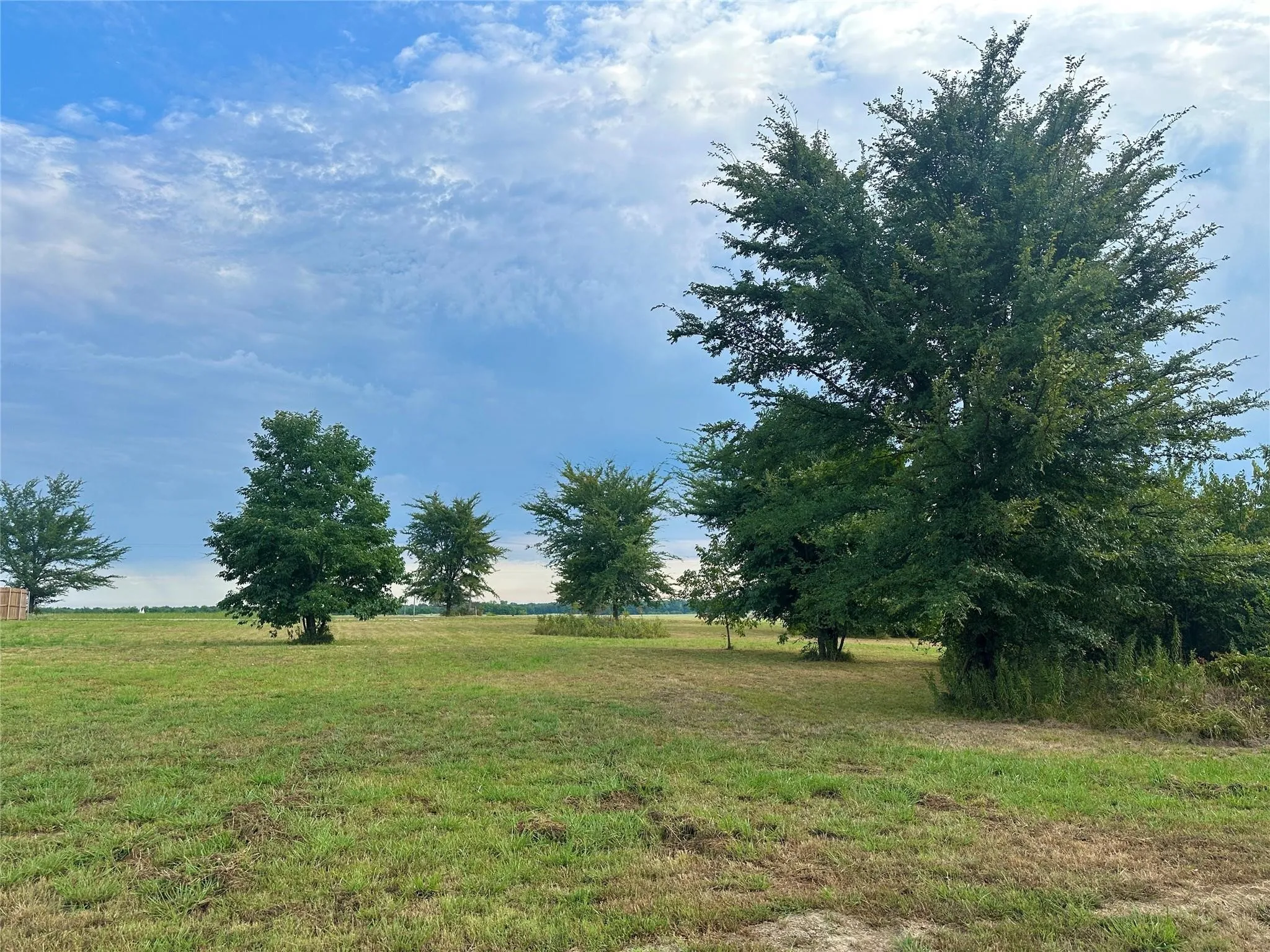 Improved Land For Sale in Hopkins County , TBD Fairway Lane, Sulphur Springs, Texas 75482, 0, 0, Garage spaces, 0 Sqft, built in 0, mls#21401757, Real Estate Agent in Sulphur Springs, Homes For Sale in Hopkins county, Homes For Sale in Sulphur Springs, Realtor in Sulphur Springs Texas, Real Estate Brokerage Independent Realty Texas, Luminita Cordes Realtor