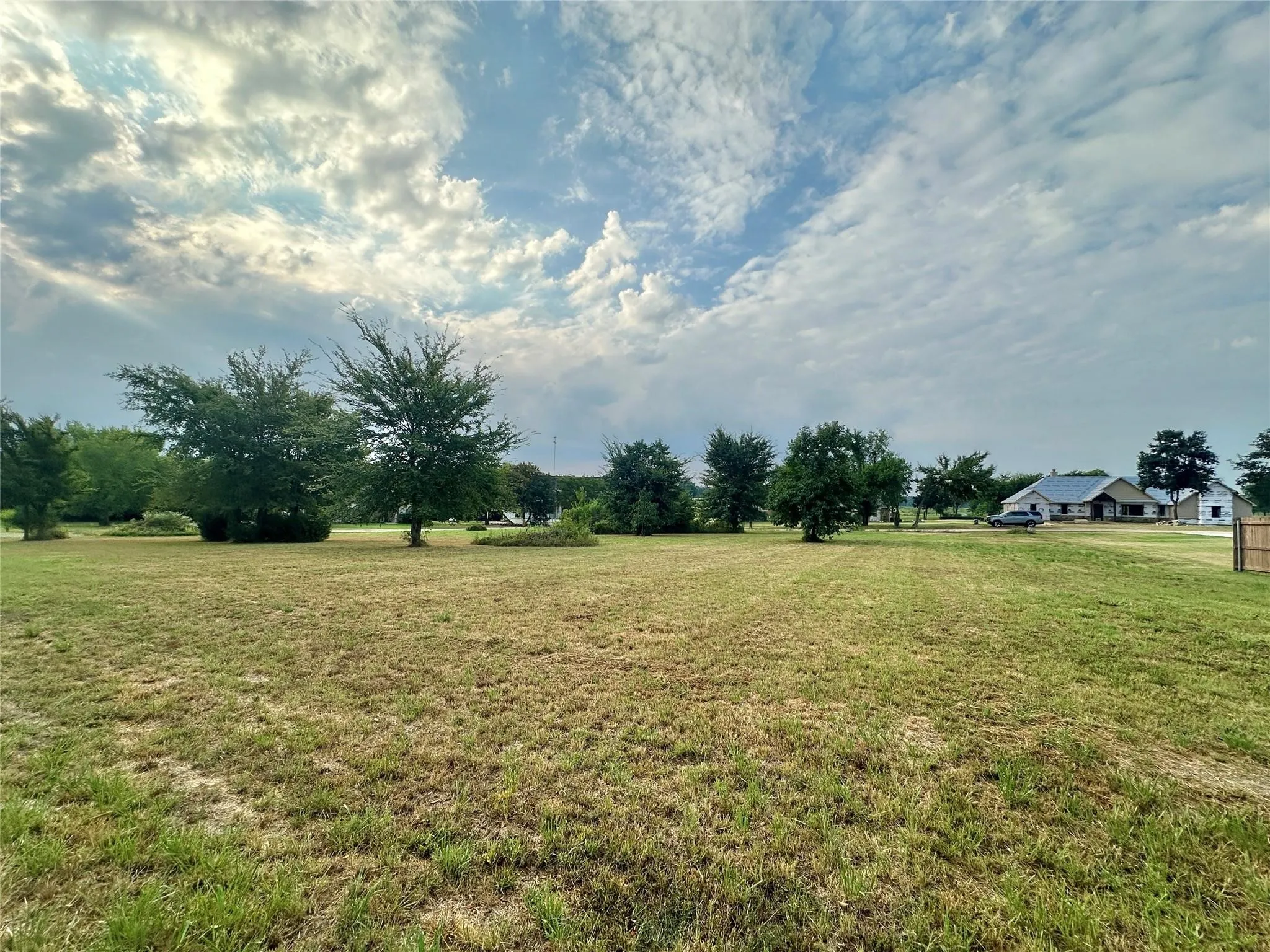 Improved Land For Sale in Hopkins County , TBD Fairway Lane, Sulphur Springs, Texas 75482, 0, 0, Garage spaces, 0 Sqft, built in 0, mls#21401757, Real Estate Agent in Sulphur Springs, Homes For Sale in Hopkins county, Homes For Sale in Sulphur Springs, Realtor in Sulphur Springs Texas, Real Estate Brokerage Independent Realty Texas, Luminita Cordes Realtor