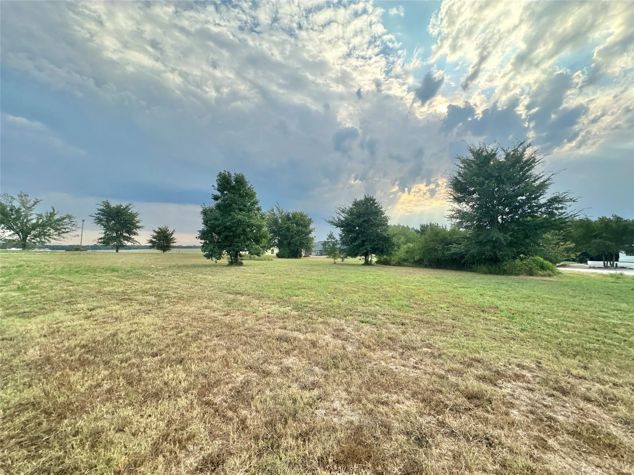 Improved Land For Sale in Hopkins County , TBD Fairway Lane, Sulphur Springs, Texas 75482, 0, 0, Garage spaces, 0 Sqft, built in 0, mls#21401757, Real Estate Agent in Sulphur Springs, Homes For Sale in Hopkins county, Homes For Sale in Sulphur Springs, Realtor in Sulphur Springs Texas, Real Estate Brokerage Independent Realty Texas, Luminita Cordes Realtor
