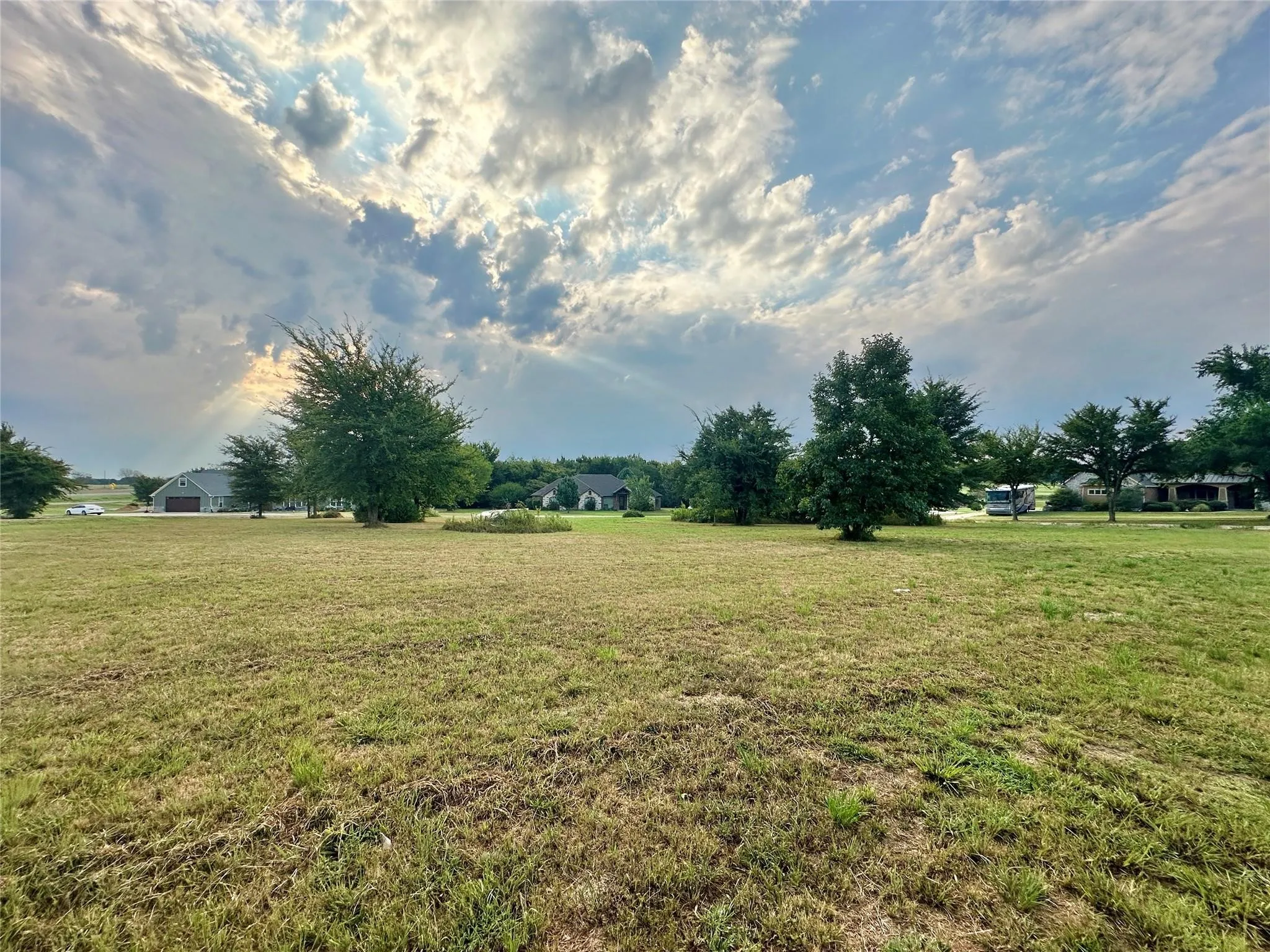 Improved Land For Sale in Hopkins County , TBD Fairway Lane, Sulphur Springs, Texas 75482, 0, 0, Garage spaces, 0 Sqft, built in 0, mls#21401757, Real Estate Agent in Sulphur Springs, Homes For Sale in Hopkins county, Homes For Sale in Sulphur Springs, Realtor in Sulphur Springs Texas, Real Estate Brokerage Independent Realty Texas, Luminita Cordes Realtor