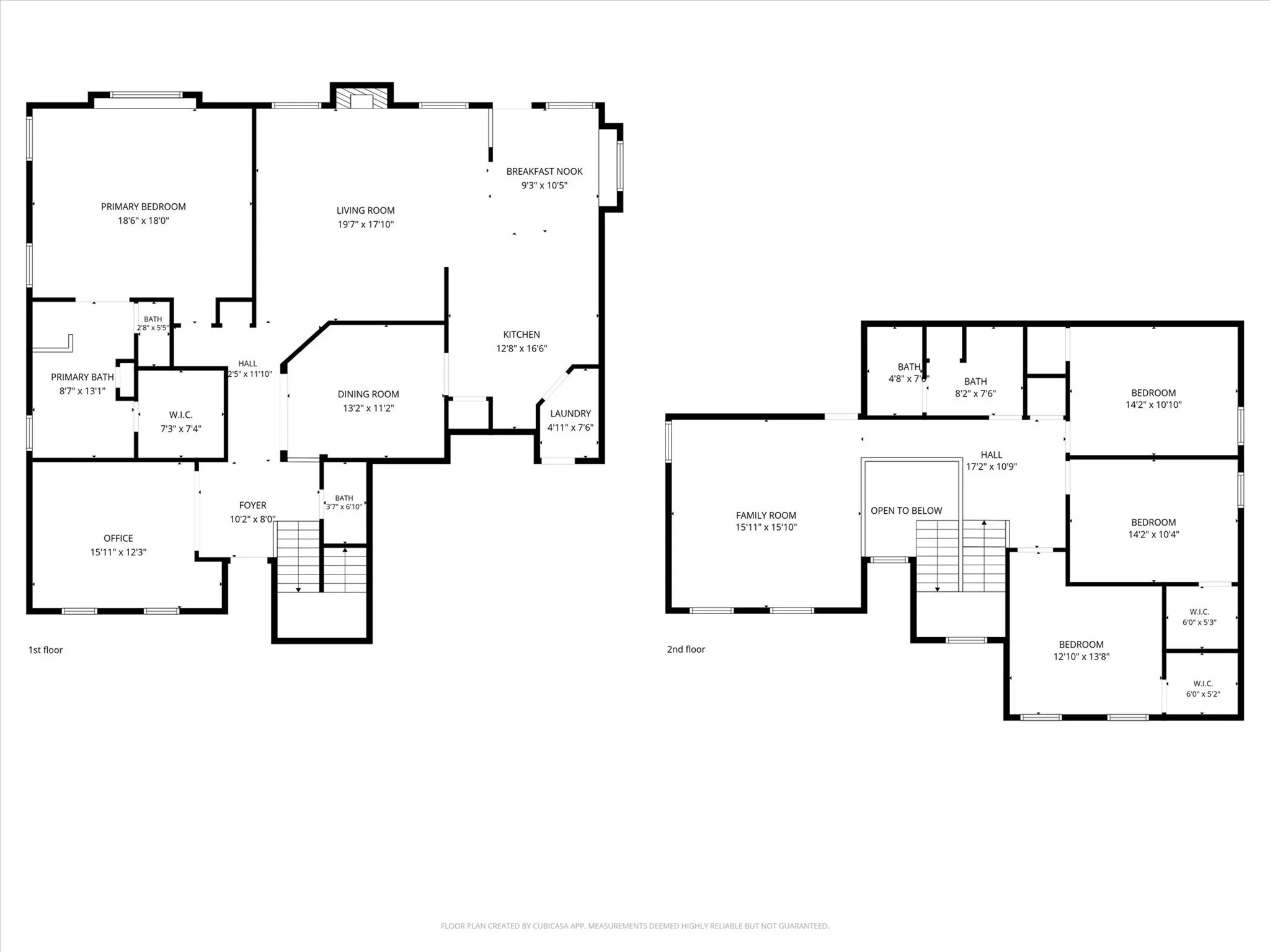Single Family Residence For Sale in Tarrant County , 1004 Bonanza Drive, Arlington, Texas 76001, 4 Bedroom, 3 Bathroom, 2 Garage spaces, 3,038 Sqft, built in 1996, mls#21406494, Real Estate Agent in Arlington, Homes For Sale in Tarrant county, Homes For Sale in Arlington, Realtor in Arlington Texas, Real Estate Brokerage Independent Realty Texas, Luminita Cordes Realtor