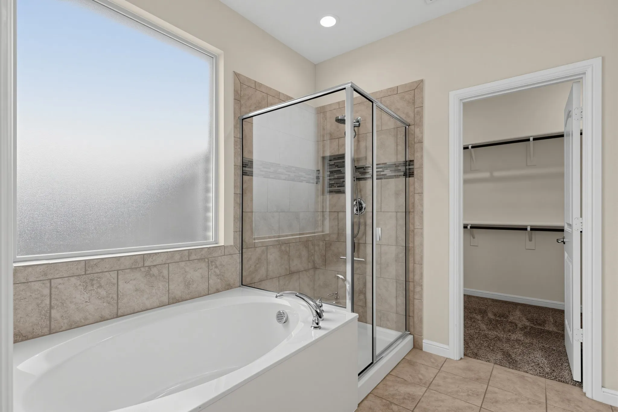 Single Family Residence For Sale in Tarrant County , 5100 Sugarcane Lane, Fort Worth, Texas 76179, 4 Bedroom, 2 Bathroom, 2 Garage spaces, 1,802 Sqft, built in 2019, mls#21404394, Real Estate Agent in Fort Worth, Homes For Sale in Tarrant county, Homes For Sale in Fort Worth, Realtor in Fort Worth Texas, Real Estate Brokerage Independent Realty Texas, Luminita Cordes Realtor
