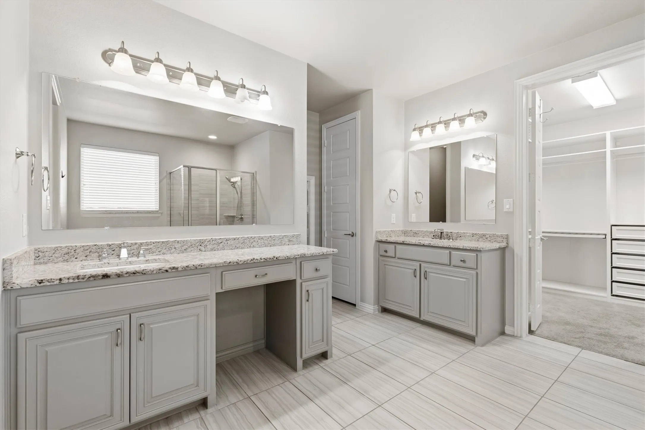 Single Family Residence For Sale in Collin County , 1839 Legendary Reef Way, St Paul, Texas 75098, 3 Bedroom, 4 Bathroom, 3 Garage spaces, 4,260 Sqft, built in 2015, mls#21405923, Real Estate Agent in St Paul, Homes For Sale in Collin county, Homes For Sale in St Paul, Realtor in St Paul Texas, Real Estate Brokerage Independent Realty Texas, Luminita Cordes Realtor