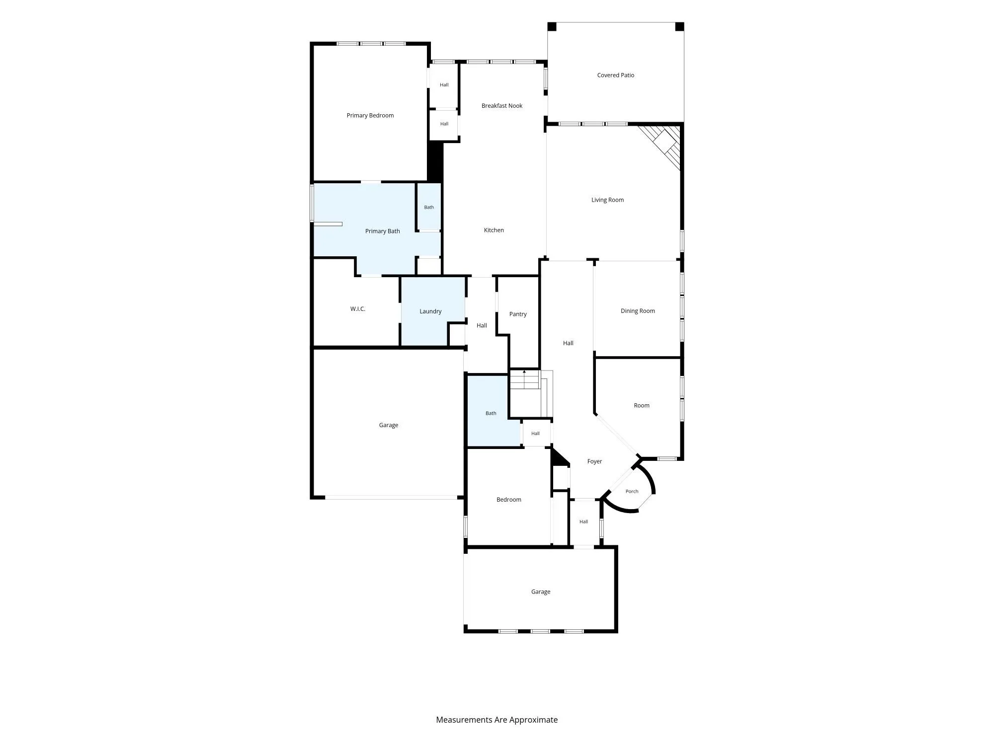 Single Family Residence For Sale in Collin County , 1839 Legendary Reef Way, St Paul, Texas 75098, 3 Bedroom, 4 Bathroom, 3 Garage spaces, 4,260 Sqft, built in 2015, mls#21405923, Real Estate Agent in St Paul, Homes For Sale in Collin county, Homes For Sale in St Paul, Realtor in St Paul Texas, Real Estate Brokerage Independent Realty Texas, Luminita Cordes Realtor
