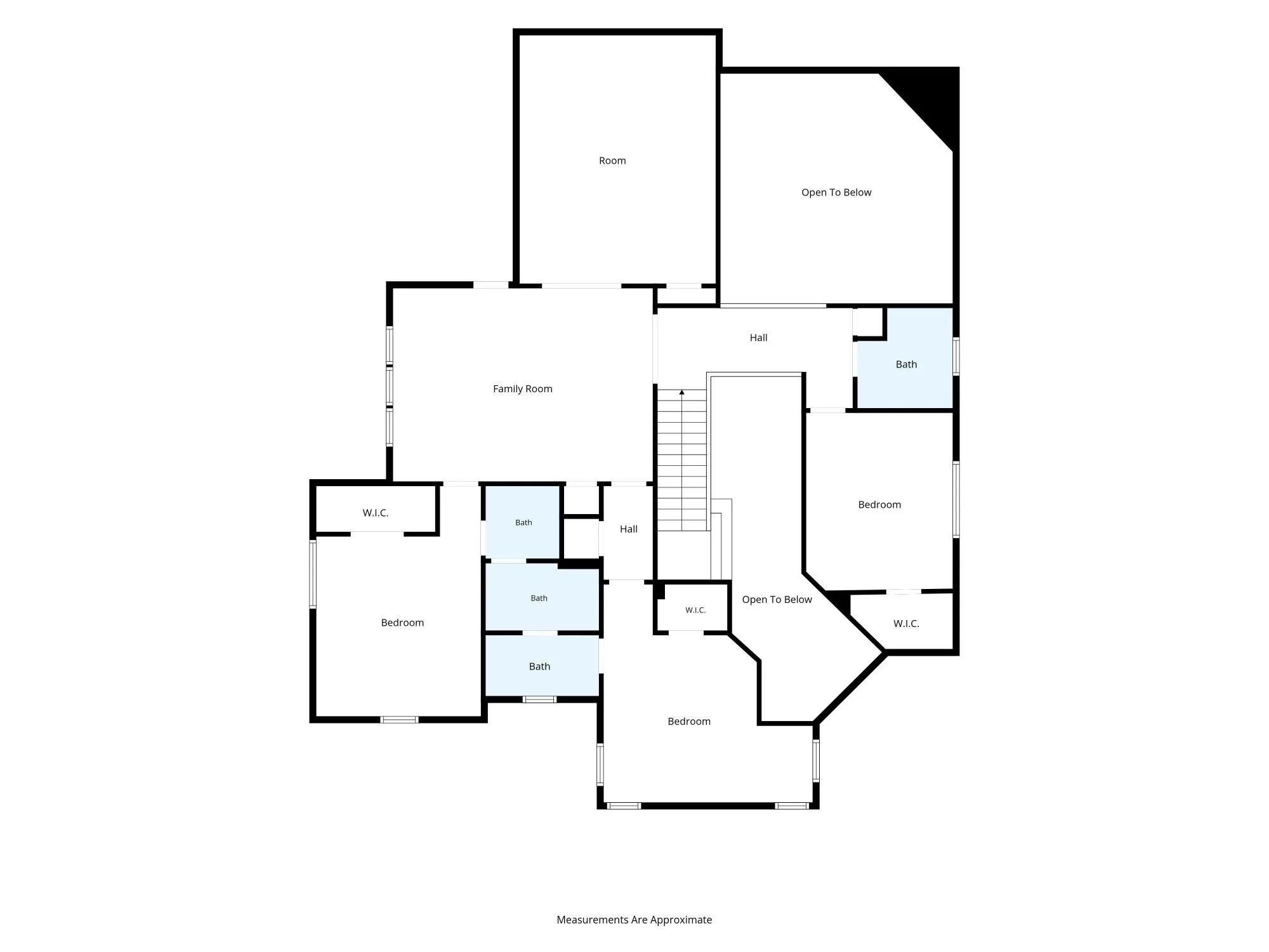 Single Family Residence For Sale in Collin County , 1839 Legendary Reef Way, St Paul, Texas 75098, 3 Bedroom, 4 Bathroom, 3 Garage spaces, 4,260 Sqft, built in 2015, mls#21405923, Real Estate Agent in St Paul, Homes For Sale in Collin county, Homes For Sale in St Paul, Realtor in St Paul Texas, Real Estate Brokerage Independent Realty Texas, Luminita Cordes Realtor