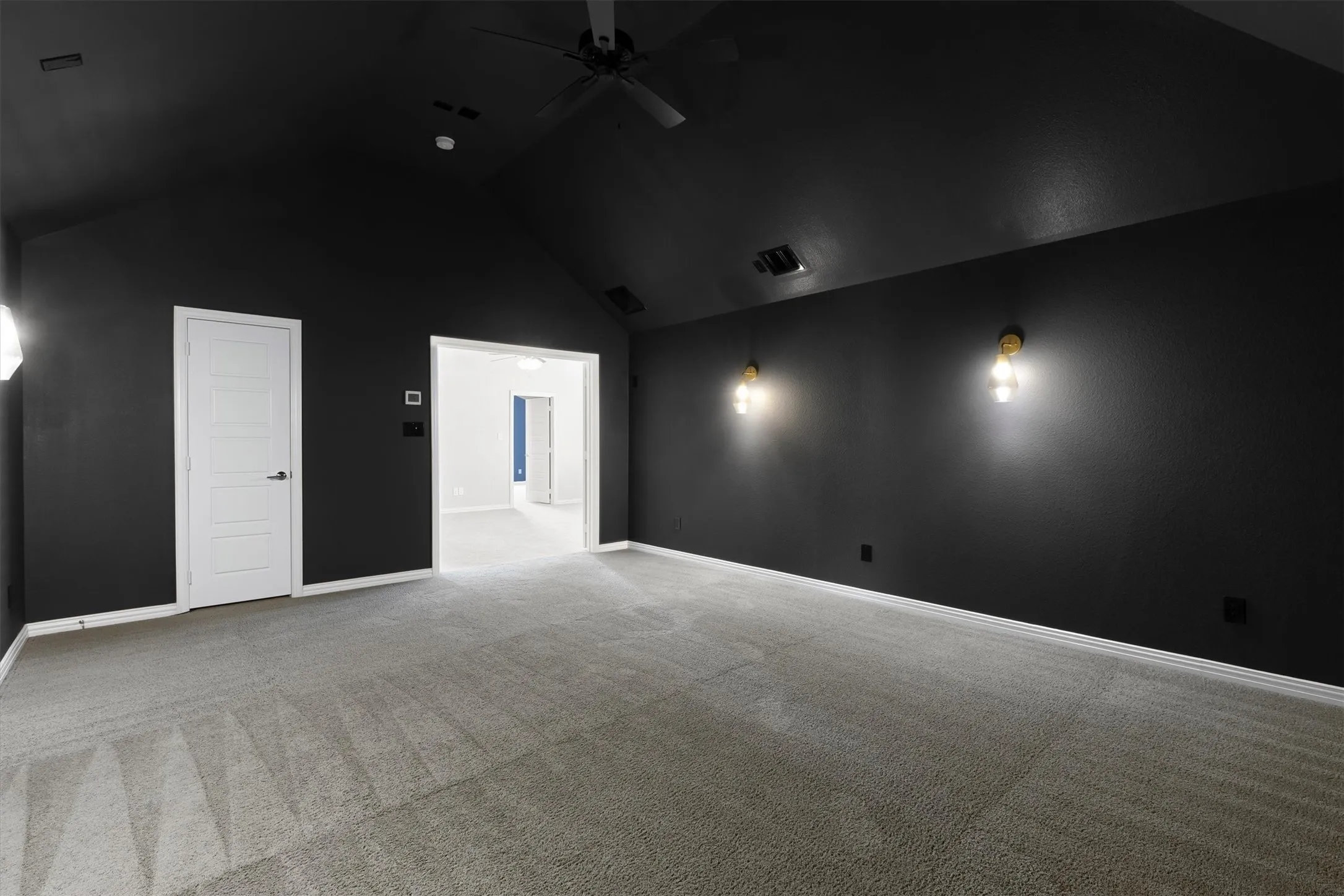 Single Family Residence For Sale in Collin County , 1839 Legendary Reef Way, St Paul, Texas 75098, 3 Bedroom, 4 Bathroom, 3 Garage spaces, 4,260 Sqft, built in 2015, mls#21405923, Real Estate Agent in St Paul, Homes For Sale in Collin county, Homes For Sale in St Paul, Realtor in St Paul Texas, Real Estate Brokerage Independent Realty Texas, Luminita Cordes Realtor