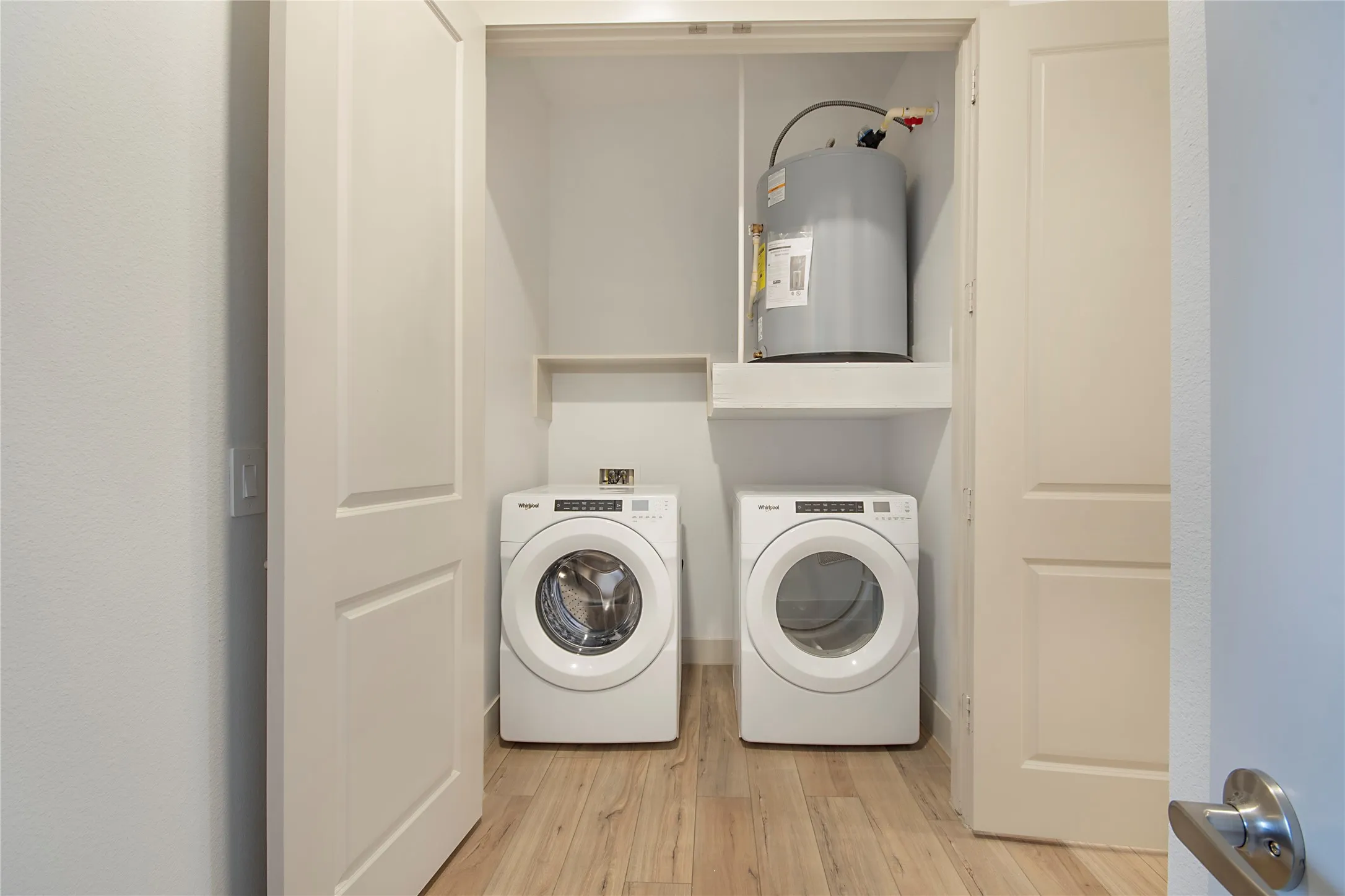 Townhouse For Rent in Collin County , 4700 W Spring Creek Parkway 10102, Plano, Texas 75024, 2 Bedroom, 3 Bathroom, 2 Garage spaces, 2,057 Sqft, built in 2023, mls#21406493, Real Estate Agent in Plano, Homes For Rent in Collin county, Homes For Rent in Plano, Realtor in Plano Texas, Real Estate Brokerage Independent Realty Texas, Luminita Cordes Realtor