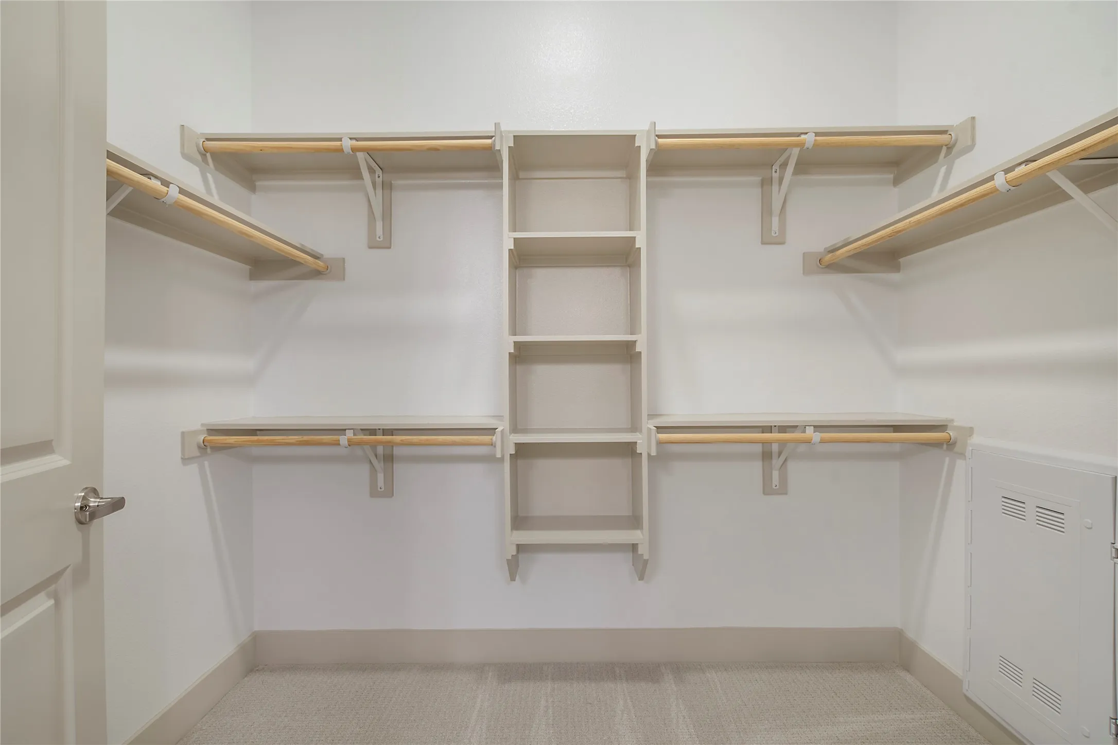 Townhouse For Rent in Collin County , 4700 W Spring Creek Parkway 10102, Plano, Texas 75024, 2 Bedroom, 3 Bathroom, 2 Garage spaces, 2,057 Sqft, built in 2023, mls#21406493, Real Estate Agent in Plano, Homes For Rent in Collin county, Homes For Rent in Plano, Realtor in Plano Texas, Real Estate Brokerage Independent Realty Texas, Luminita Cordes Realtor
