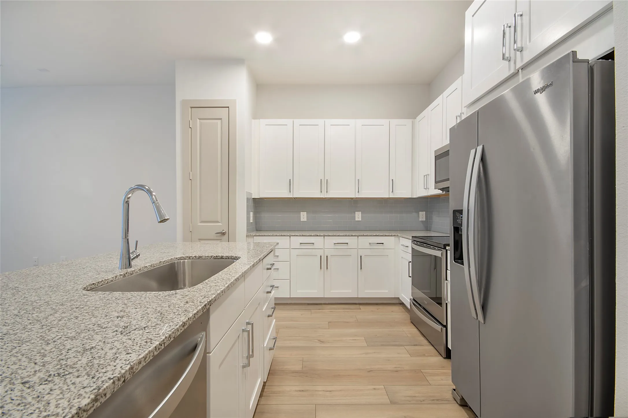 Townhouse For Rent in Collin County , 4700 W Spring Creek Parkway 10102, Plano, Texas 75024, 2 Bedroom, 3 Bathroom, 2 Garage spaces, 2,057 Sqft, built in 2023, mls#21406493, Real Estate Agent in Plano, Homes For Rent in Collin county, Homes For Rent in Plano, Realtor in Plano Texas, Real Estate Brokerage Independent Realty Texas, Luminita Cordes Realtor