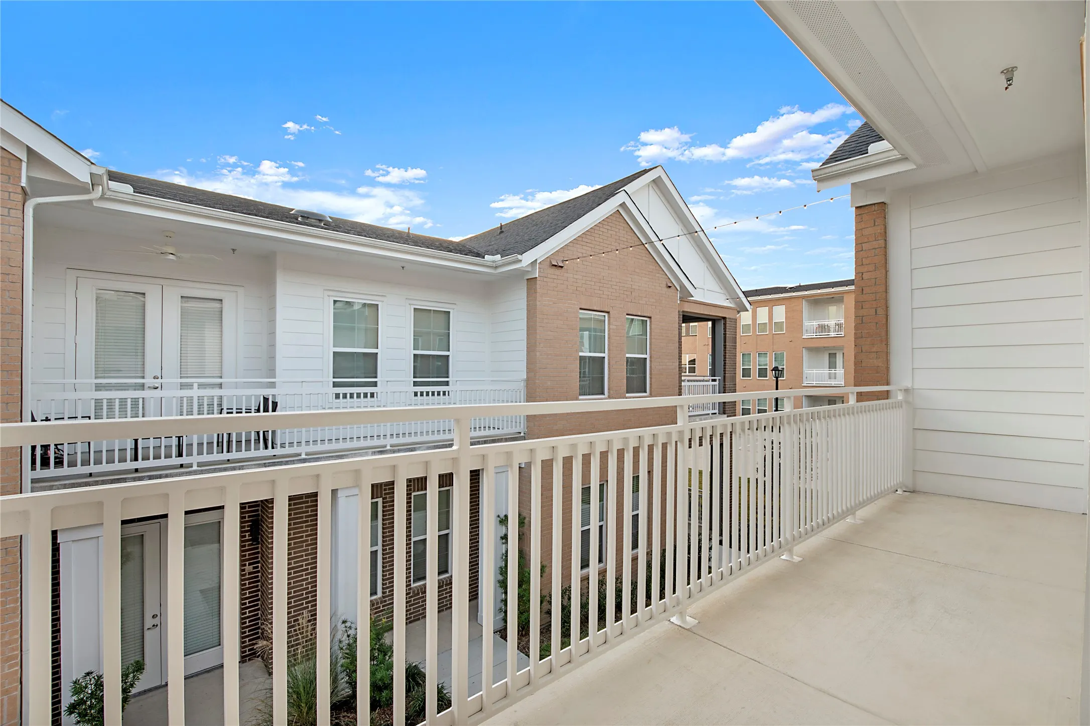 Townhouse For Rent in Collin County , 4700 W Spring Creek Parkway 10102, Plano, Texas 75024, 2 Bedroom, 3 Bathroom, 2 Garage spaces, 2,057 Sqft, built in 2023, mls#21406493, Real Estate Agent in Plano, Homes For Rent in Collin county, Homes For Rent in Plano, Realtor in Plano Texas, Real Estate Brokerage Independent Realty Texas, Luminita Cordes Realtor