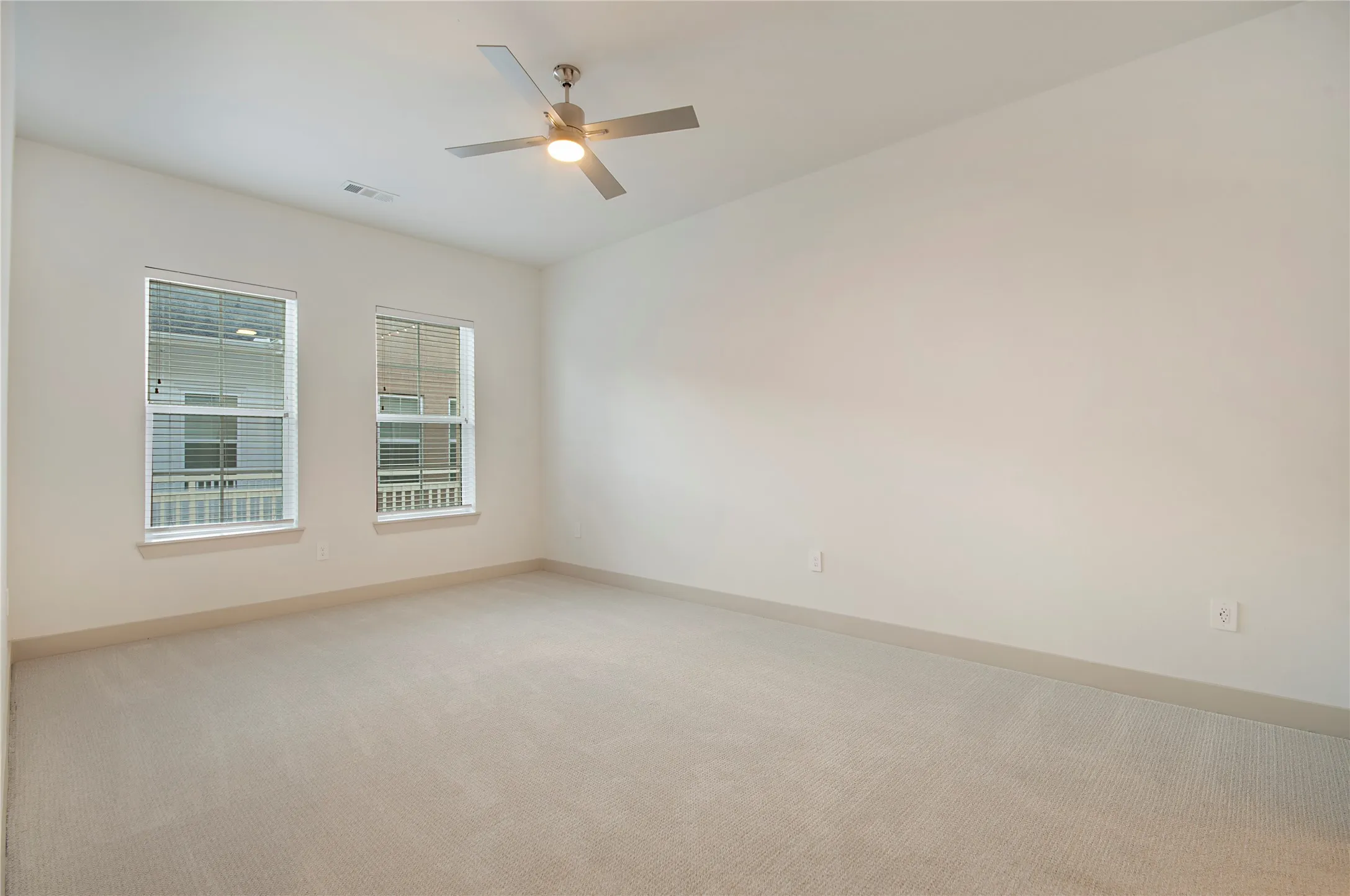 Townhouse For Rent in Collin County , 4700 W Spring Creek Parkway 10102, Plano, Texas 75024, 2 Bedroom, 3 Bathroom, 2 Garage spaces, 2,057 Sqft, built in 2023, mls#21406493, Real Estate Agent in Plano, Homes For Rent in Collin county, Homes For Rent in Plano, Realtor in Plano Texas, Real Estate Brokerage Independent Realty Texas, Luminita Cordes Realtor