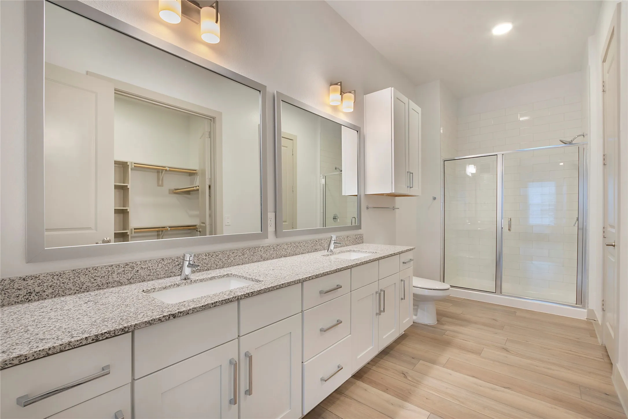 Townhouse For Rent in Collin County , 4700 W Spring Creek Parkway 10102, Plano, Texas 75024, 2 Bedroom, 3 Bathroom, 2 Garage spaces, 2,057 Sqft, built in 2023, mls#21406493, Real Estate Agent in Plano, Homes For Rent in Collin county, Homes For Rent in Plano, Realtor in Plano Texas, Real Estate Brokerage Independent Realty Texas, Luminita Cordes Realtor