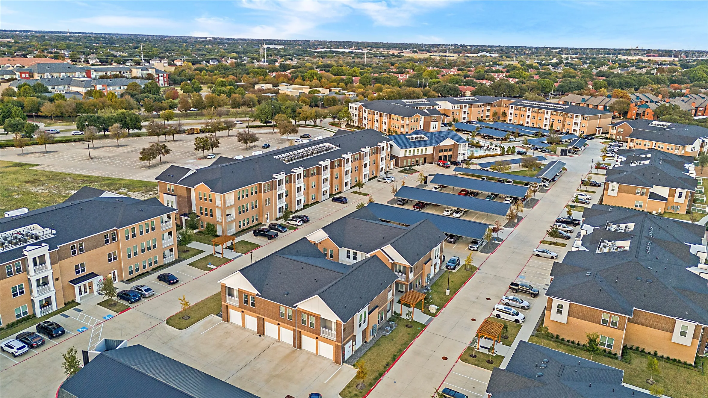 Townhouse For Rent in Collin County , 4700 W Spring Creek Parkway 10102, Plano, Texas 75024, 2 Bedroom, 3 Bathroom, 2 Garage spaces, 2,057 Sqft, built in 2023, mls#21406493, Real Estate Agent in Plano, Homes For Rent in Collin county, Homes For Rent in Plano, Realtor in Plano Texas, Real Estate Brokerage Independent Realty Texas, Luminita Cordes Realtor