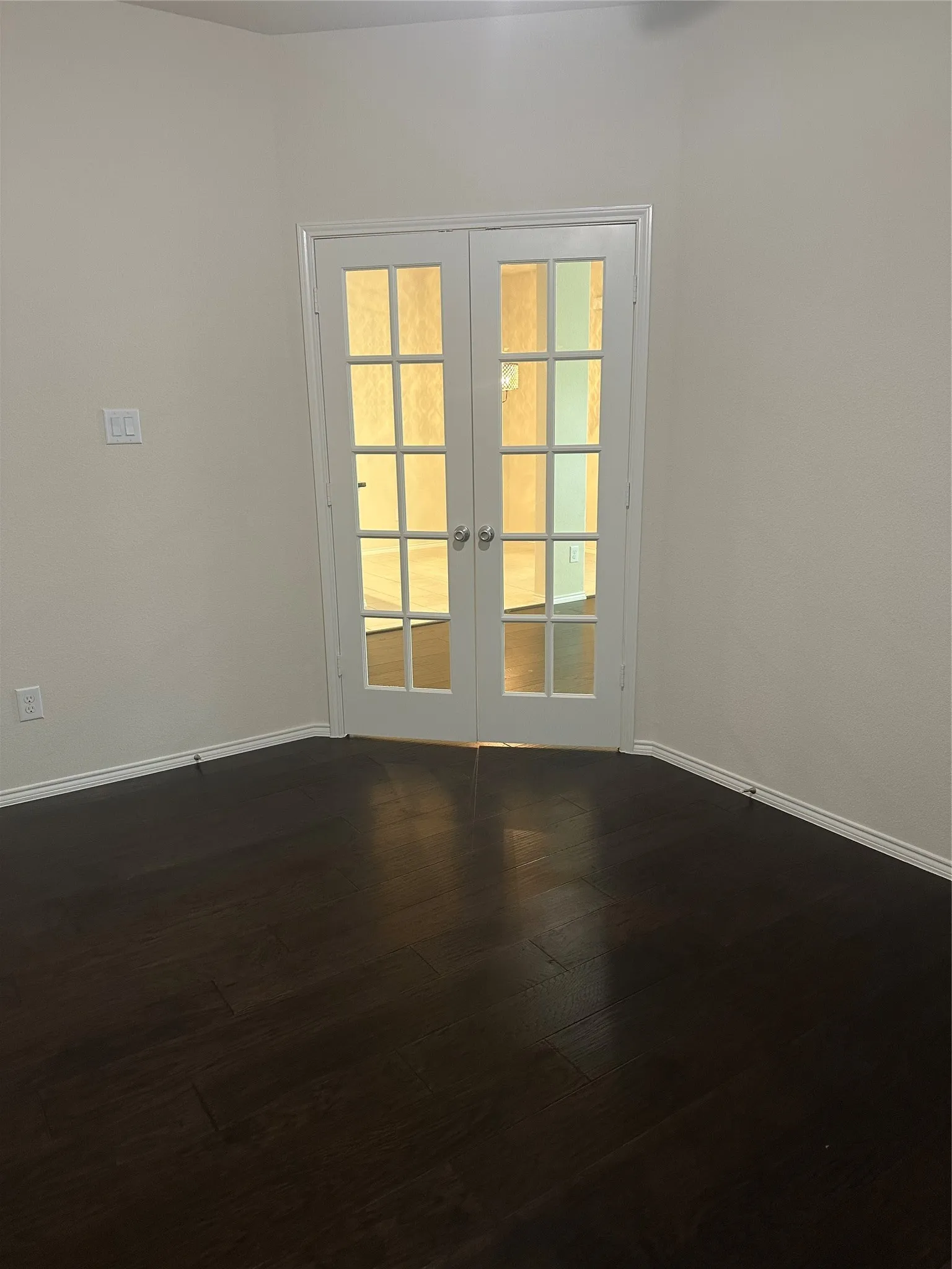Single Family Residence For Rent in Denton County , 1813 6th Street, Argyle, Texas 76226, 3 Bedroom, 2 Bathroom, 2 Garage spaces, 1,856 Sqft, built in 2015, mls#21403518, Real Estate Agent in Argyle, Homes For Rent in Denton county, Homes For Rent in Argyle, Realtor in Argyle Texas, Real Estate Brokerage Independent Realty Texas, Luminita Cordes Realtor