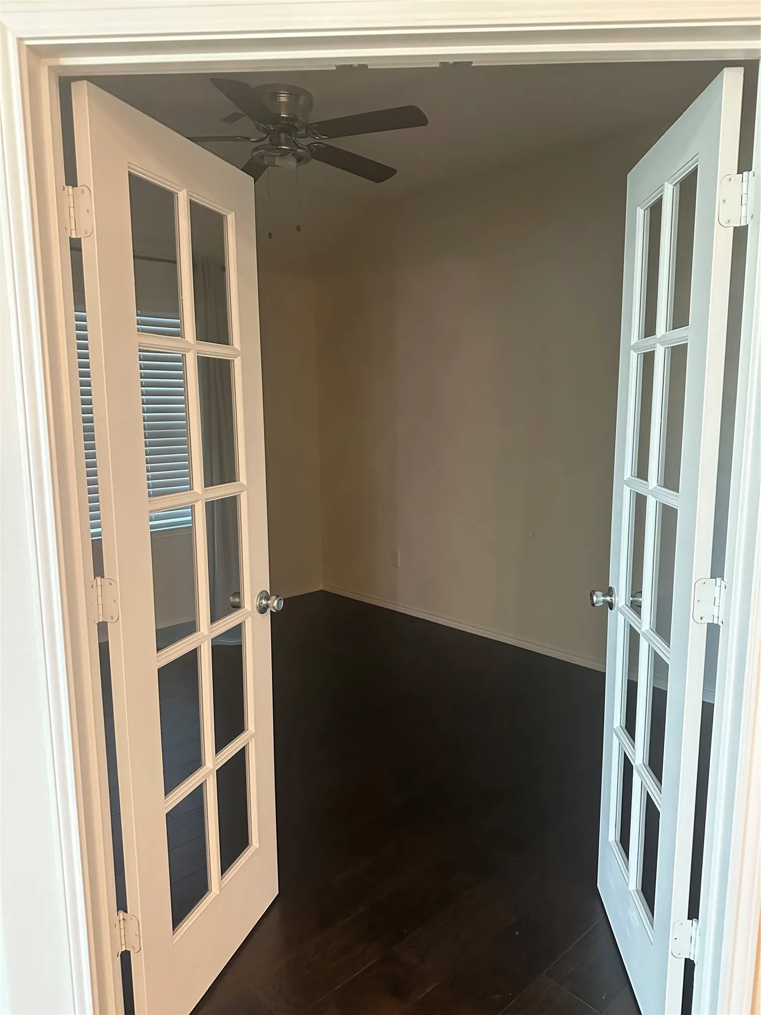 Single Family Residence For Rent in Denton County , 1813 6th Street, Argyle, Texas 76226, 3 Bedroom, 2 Bathroom, 2 Garage spaces, 1,856 Sqft, built in 2015, mls#21403518, Real Estate Agent in Argyle, Homes For Rent in Denton county, Homes For Rent in Argyle, Realtor in Argyle Texas, Real Estate Brokerage Independent Realty Texas, Luminita Cordes Realtor