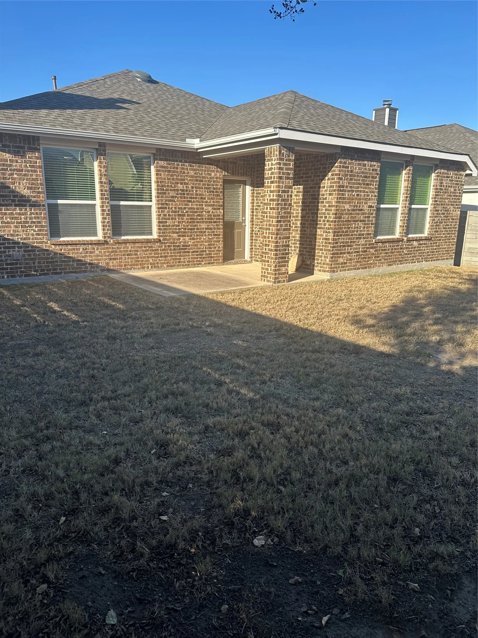 Single Family Residence For Rent in Denton County , 1813 6th Street, Argyle, Texas 76226, 3 Bedroom, 2 Bathroom, 2 Garage spaces, 1,856 Sqft, built in 2015, mls#21403518, Real Estate Agent in Argyle, Homes For Rent in Denton county, Homes For Rent in Argyle, Realtor in Argyle Texas, Real Estate Brokerage Independent Realty Texas, Luminita Cordes Realtor