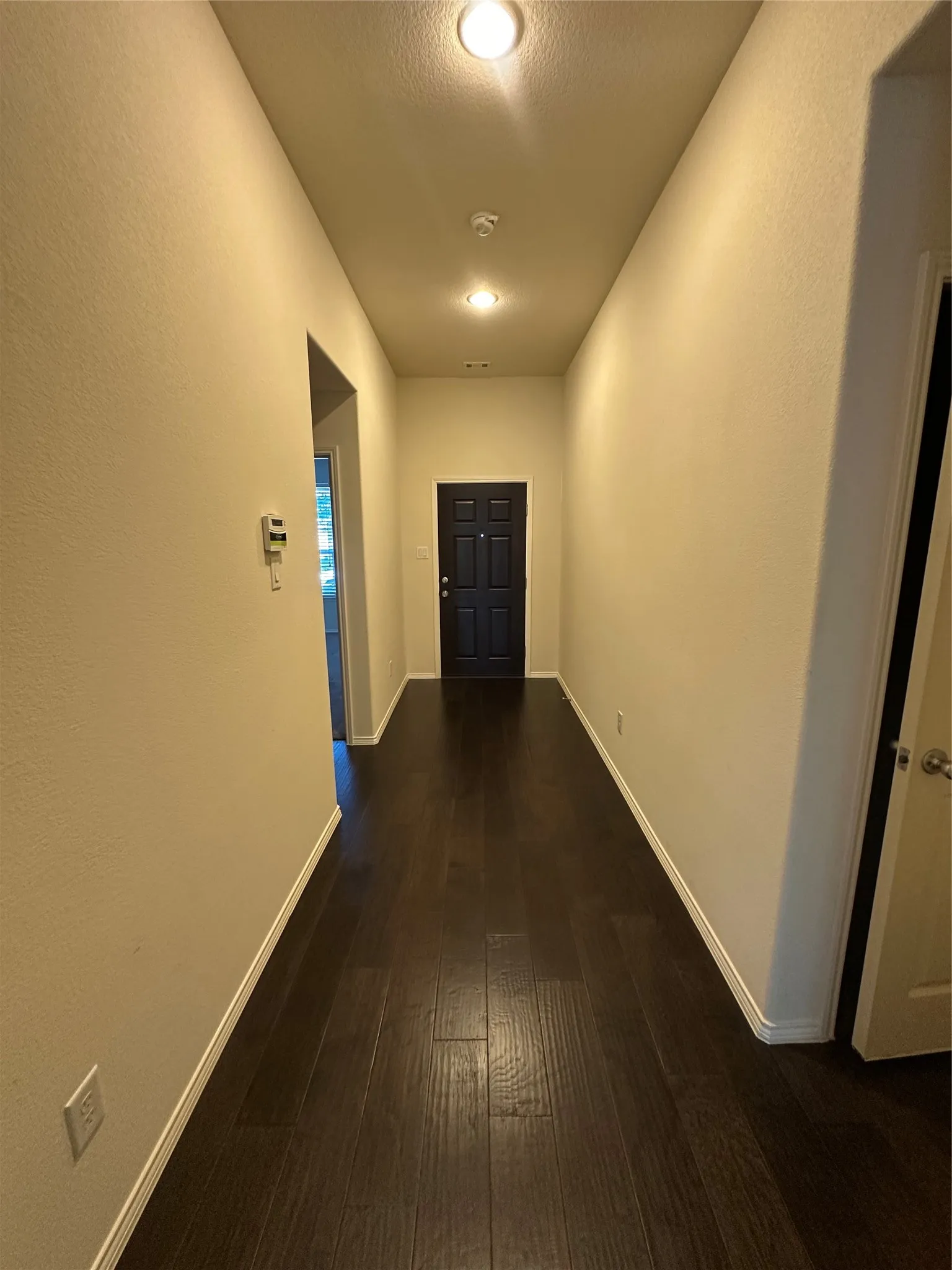 Single Family Residence For Rent in Denton County , 1813 6th Street, Argyle, Texas 76226, 3 Bedroom, 2 Bathroom, 2 Garage spaces, 1,856 Sqft, built in 2015, mls#21403518, Real Estate Agent in Argyle, Homes For Rent in Denton county, Homes For Rent in Argyle, Realtor in Argyle Texas, Real Estate Brokerage Independent Realty Texas, Luminita Cordes Realtor
