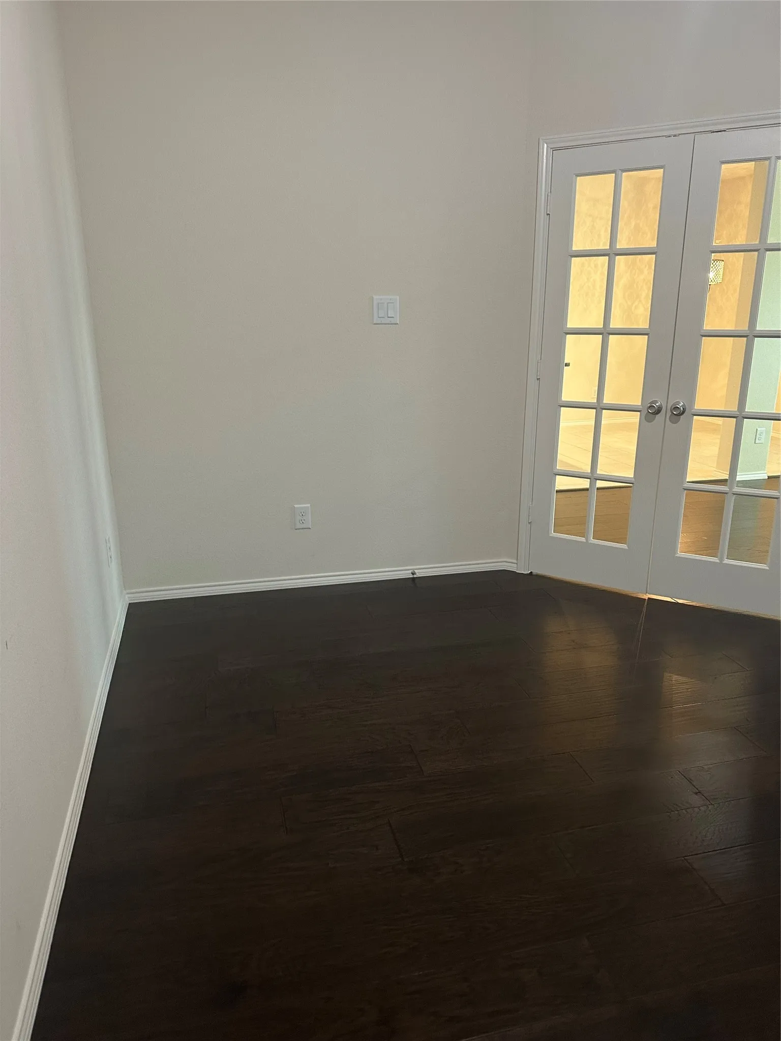 Single Family Residence For Rent in Denton County , 1813 6th Street, Argyle, Texas 76226, 3 Bedroom, 2 Bathroom, 2 Garage spaces, 1,856 Sqft, built in 2015, mls#21403518, Real Estate Agent in Argyle, Homes For Rent in Denton county, Homes For Rent in Argyle, Realtor in Argyle Texas, Real Estate Brokerage Independent Realty Texas, Luminita Cordes Realtor