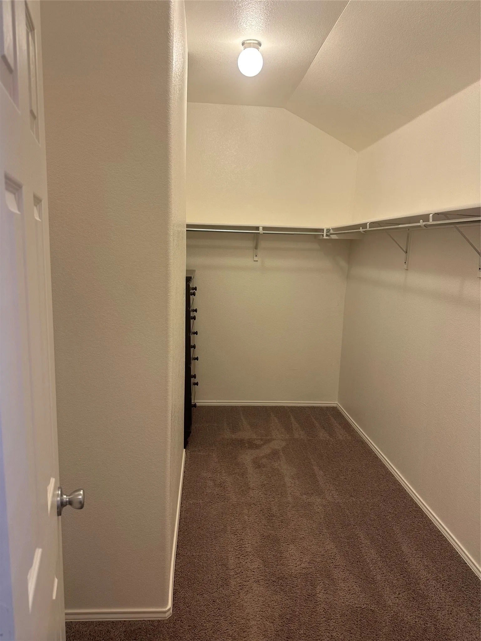 Single Family Residence For Rent in Denton County , 1813 6th Street, Argyle, Texas 76226, 3 Bedroom, 2 Bathroom, 2 Garage spaces, 1,856 Sqft, built in 2015, mls#21403518, Real Estate Agent in Argyle, Homes For Rent in Denton county, Homes For Rent in Argyle, Realtor in Argyle Texas, Real Estate Brokerage Independent Realty Texas, Luminita Cordes Realtor