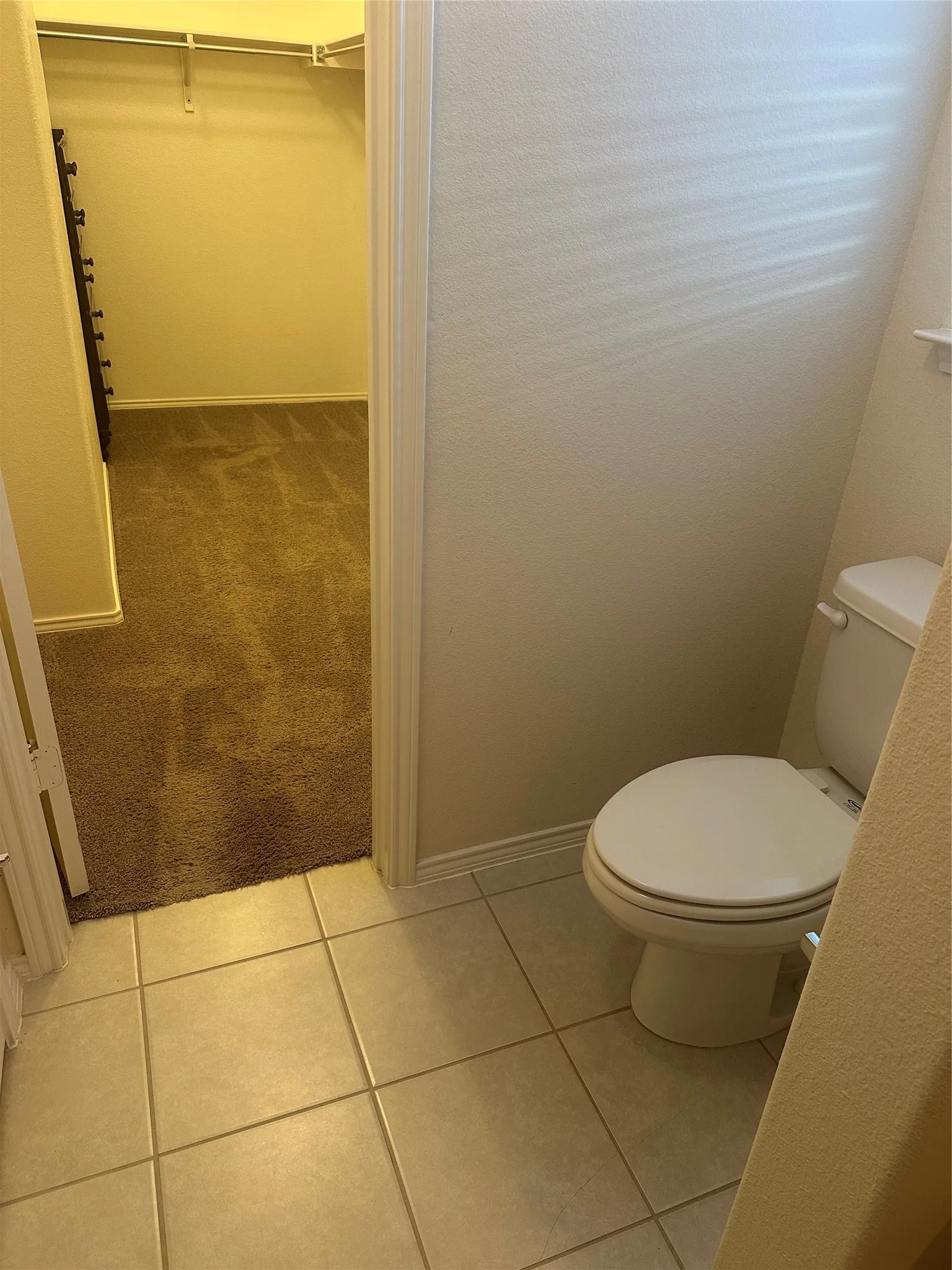 Single Family Residence For Rent in Denton County , 1813 6th Street, Argyle, Texas 76226, 3 Bedroom, 2 Bathroom, 2 Garage spaces, 1,856 Sqft, built in 2015, mls#21403518, Real Estate Agent in Argyle, Homes For Rent in Denton county, Homes For Rent in Argyle, Realtor in Argyle Texas, Real Estate Brokerage Independent Realty Texas, Luminita Cordes Realtor