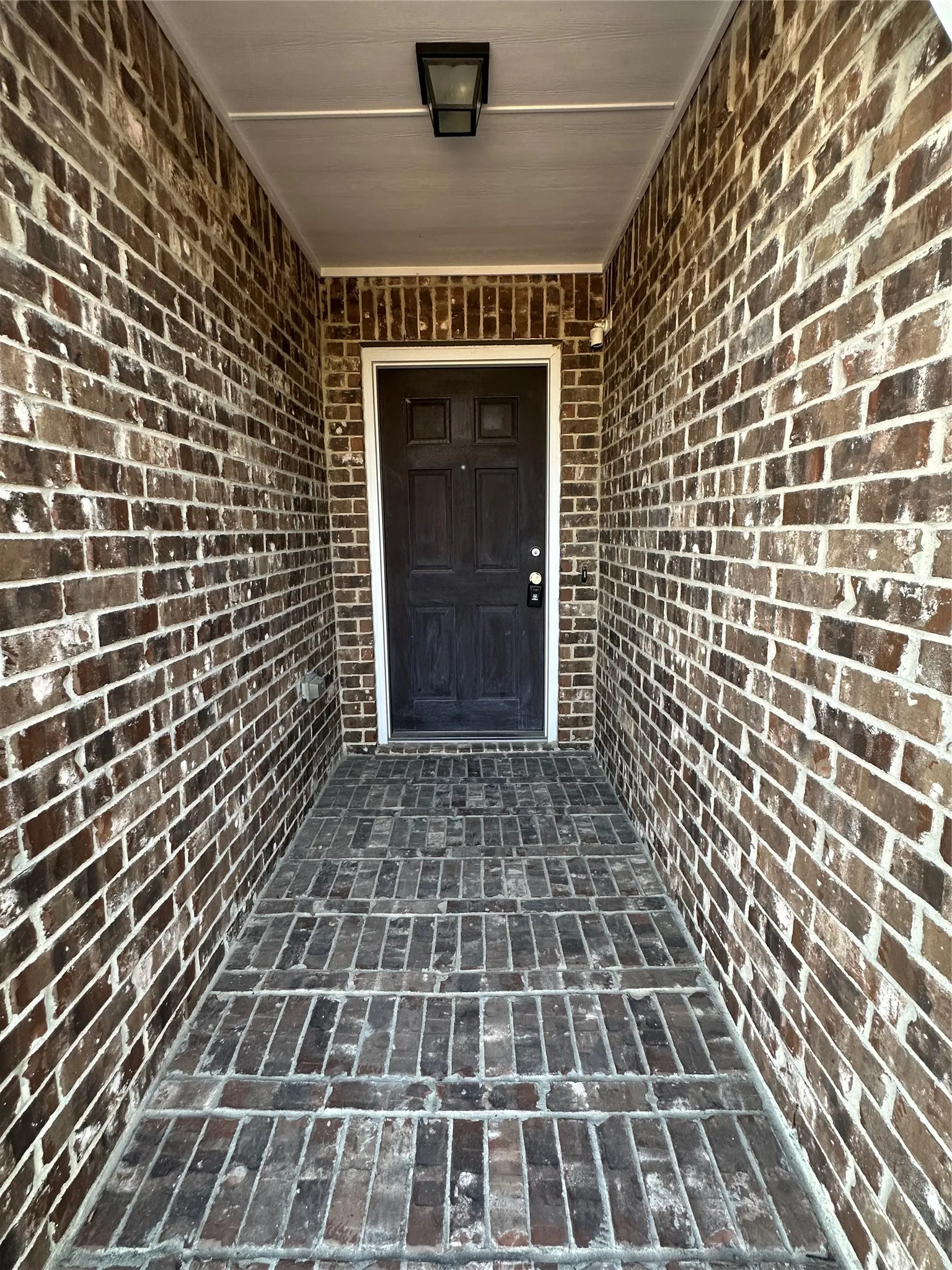 Single Family Residence For Rent in Denton County , 1813 6th Street, Argyle, Texas 76226, 3 Bedroom, 2 Bathroom, 2 Garage spaces, 1,856 Sqft, built in 2015, mls#21403518, Real Estate Agent in Argyle, Homes For Rent in Denton county, Homes For Rent in Argyle, Realtor in Argyle Texas, Real Estate Brokerage Independent Realty Texas, Luminita Cordes Realtor