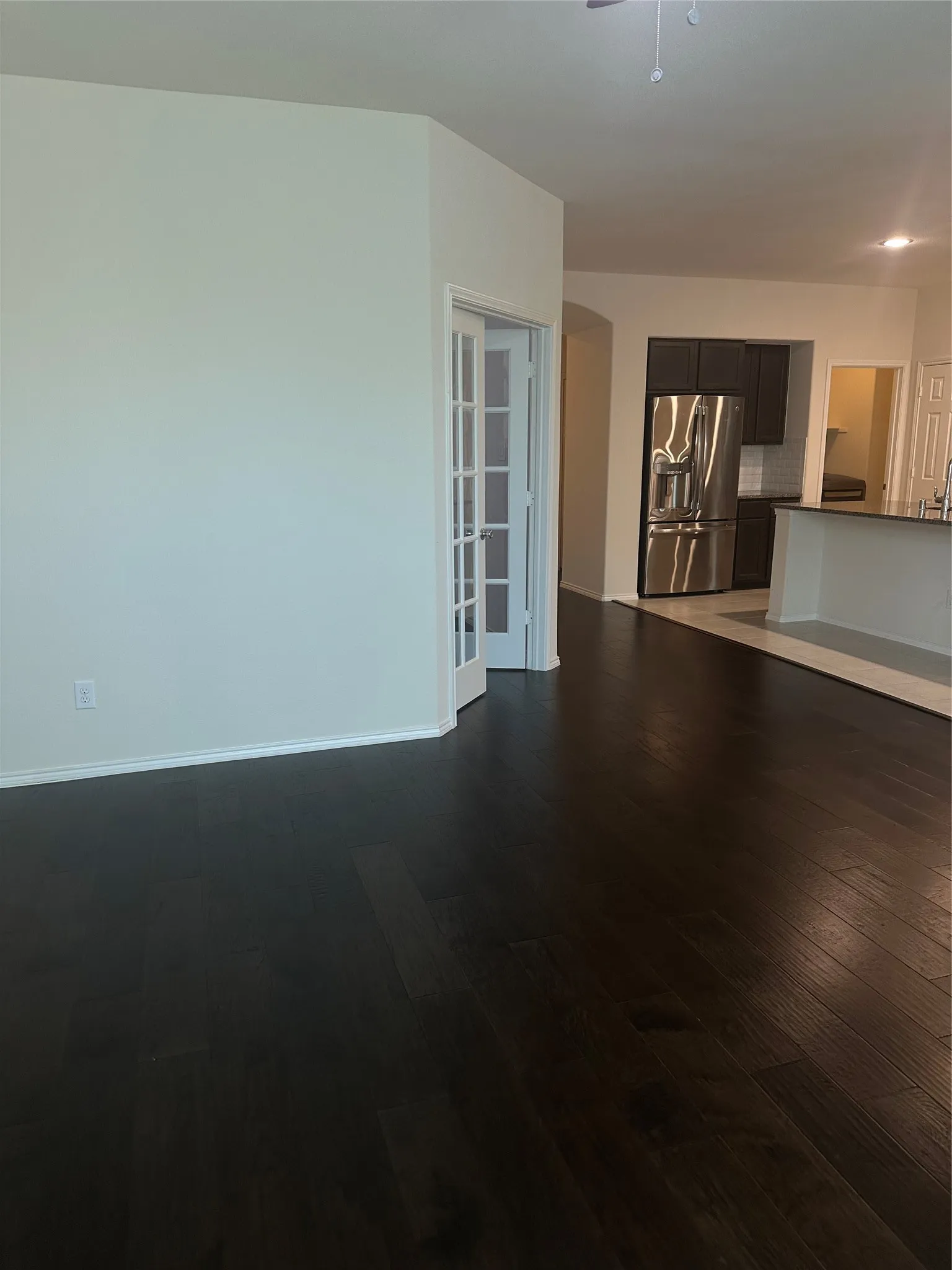 Single Family Residence For Rent in Denton County , 1813 6th Street, Argyle, Texas 76226, 3 Bedroom, 2 Bathroom, 2 Garage spaces, 1,856 Sqft, built in 2015, mls#21403518, Real Estate Agent in Argyle, Homes For Rent in Denton county, Homes For Rent in Argyle, Realtor in Argyle Texas, Real Estate Brokerage Independent Realty Texas, Luminita Cordes Realtor