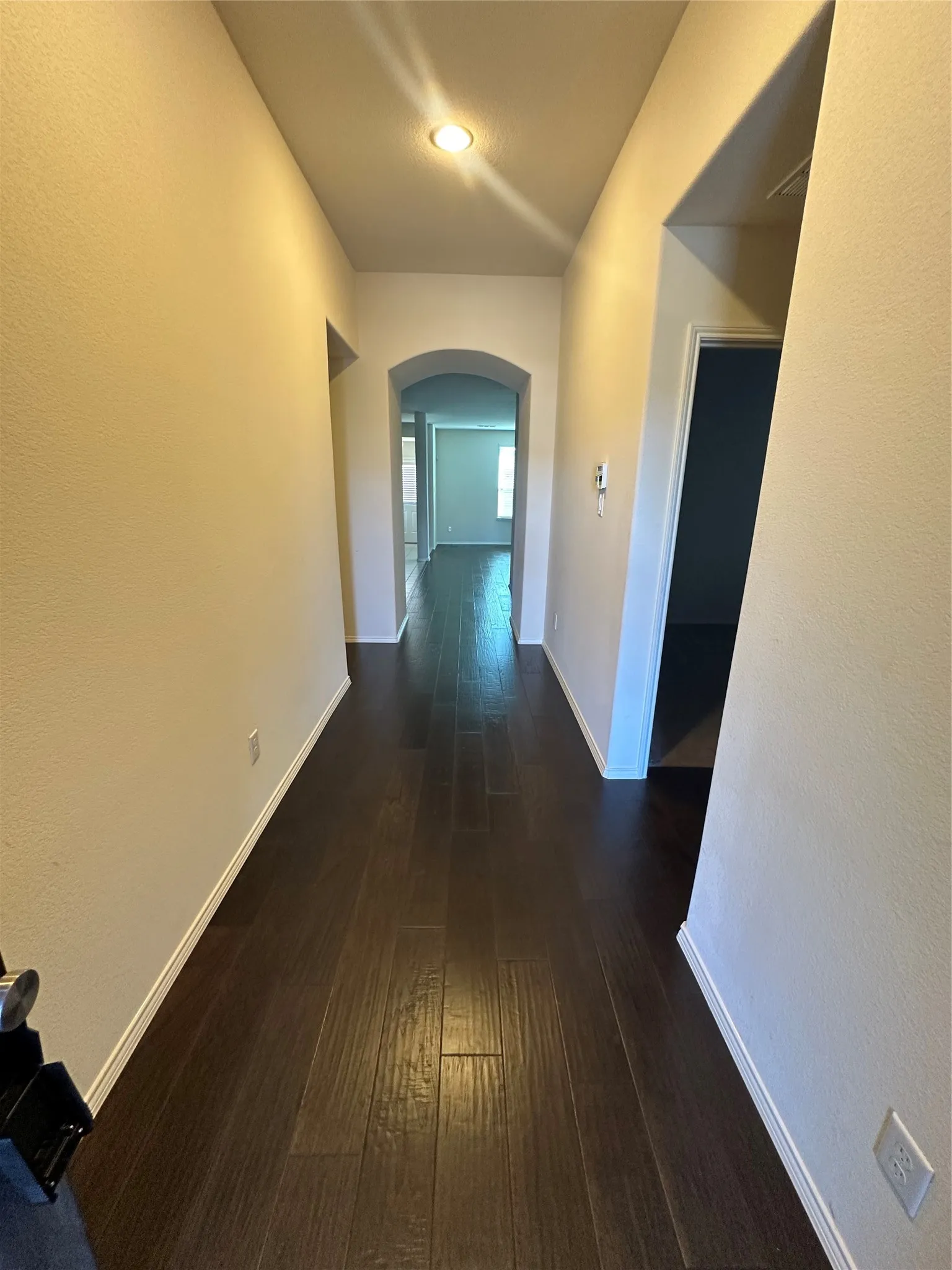 Single Family Residence For Rent in Denton County , 1813 6th Street, Argyle, Texas 76226, 3 Bedroom, 2 Bathroom, 2 Garage spaces, 1,856 Sqft, built in 2015, mls#21403518, Real Estate Agent in Argyle, Homes For Rent in Denton county, Homes For Rent in Argyle, Realtor in Argyle Texas, Real Estate Brokerage Independent Realty Texas, Luminita Cordes Realtor