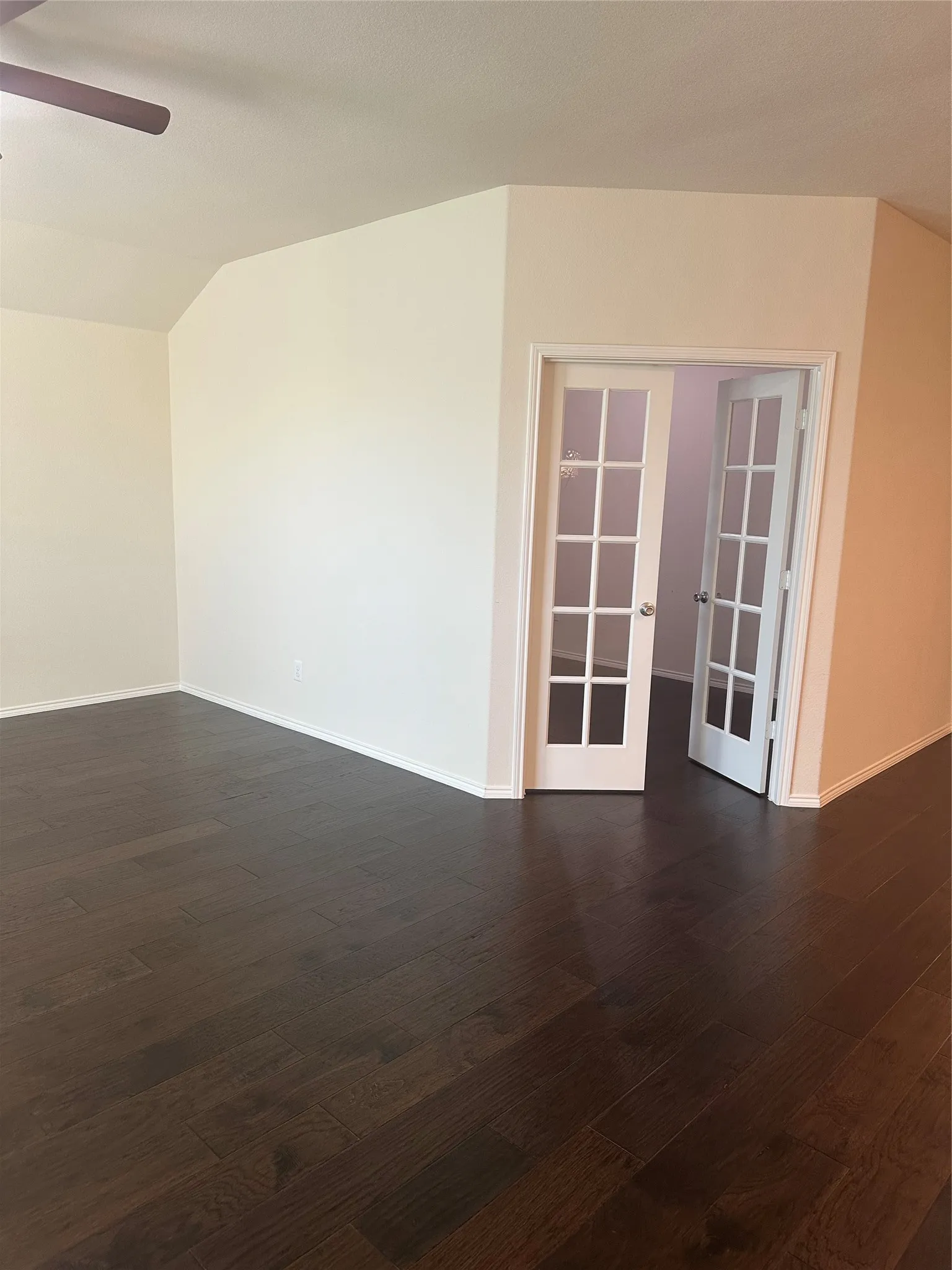 Single Family Residence For Rent in Denton County , 1813 6th Street, Argyle, Texas 76226, 3 Bedroom, 2 Bathroom, 2 Garage spaces, 1,856 Sqft, built in 2015, mls#21403518, Real Estate Agent in Argyle, Homes For Rent in Denton county, Homes For Rent in Argyle, Realtor in Argyle Texas, Real Estate Brokerage Independent Realty Texas, Luminita Cordes Realtor