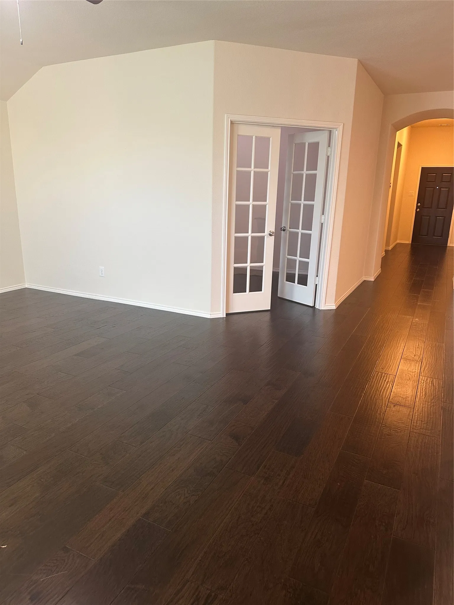 Single Family Residence For Rent in Denton County , 1813 6th Street, Argyle, Texas 76226, 3 Bedroom, 2 Bathroom, 2 Garage spaces, 1,856 Sqft, built in 2015, mls#21403518, Real Estate Agent in Argyle, Homes For Rent in Denton county, Homes For Rent in Argyle, Realtor in Argyle Texas, Real Estate Brokerage Independent Realty Texas, Luminita Cordes Realtor
