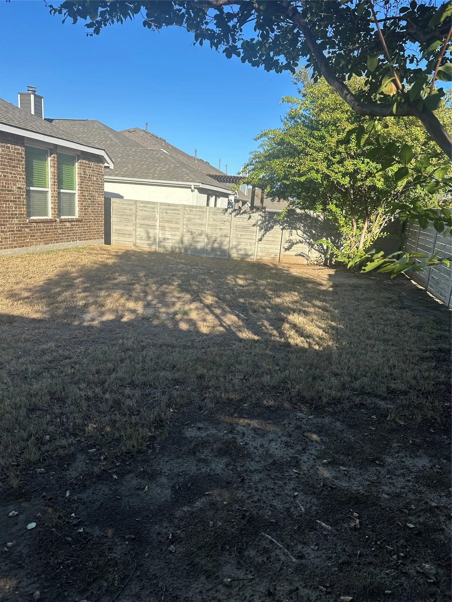 Single Family Residence For Rent in Denton County , 1813 6th Street, Argyle, Texas 76226, 3 Bedroom, 2 Bathroom, 2 Garage spaces, 1,856 Sqft, built in 2015, mls#21403518, Real Estate Agent in Argyle, Homes For Rent in Denton county, Homes For Rent in Argyle, Realtor in Argyle Texas, Real Estate Brokerage Independent Realty Texas, Luminita Cordes Realtor