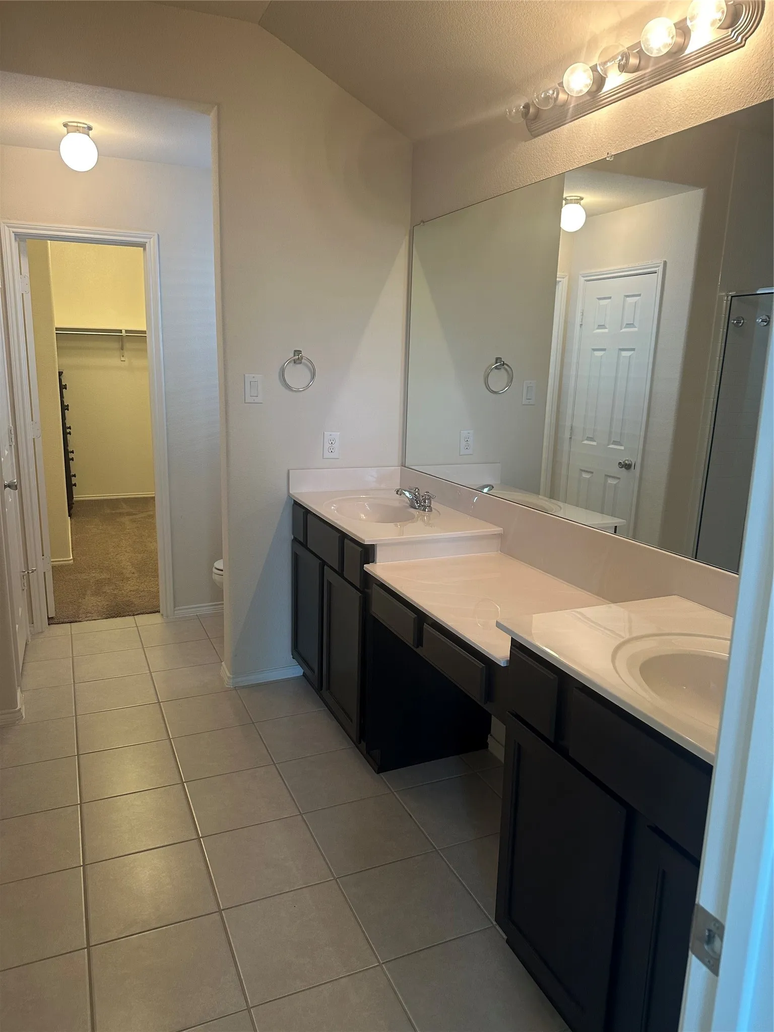 Single Family Residence For Rent in Denton County , 1813 6th Street, Argyle, Texas 76226, 3 Bedroom, 2 Bathroom, 2 Garage spaces, 1,856 Sqft, built in 2015, mls#21403518, Real Estate Agent in Argyle, Homes For Rent in Denton county, Homes For Rent in Argyle, Realtor in Argyle Texas, Real Estate Brokerage Independent Realty Texas, Luminita Cordes Realtor
