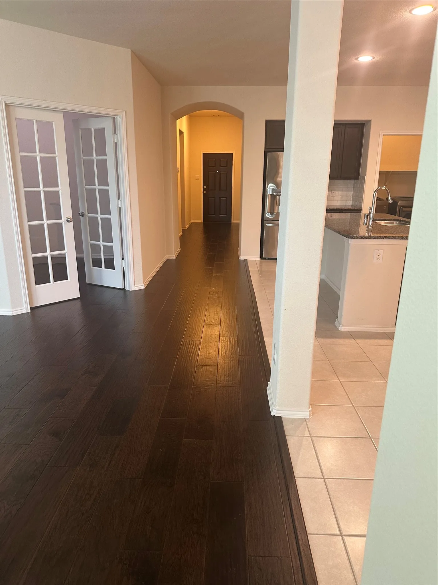 Single Family Residence For Rent in Denton County , 1813 6th Street, Argyle, Texas 76226, 3 Bedroom, 2 Bathroom, 2 Garage spaces, 1,856 Sqft, built in 2015, mls#21403518, Real Estate Agent in Argyle, Homes For Rent in Denton county, Homes For Rent in Argyle, Realtor in Argyle Texas, Real Estate Brokerage Independent Realty Texas, Luminita Cordes Realtor