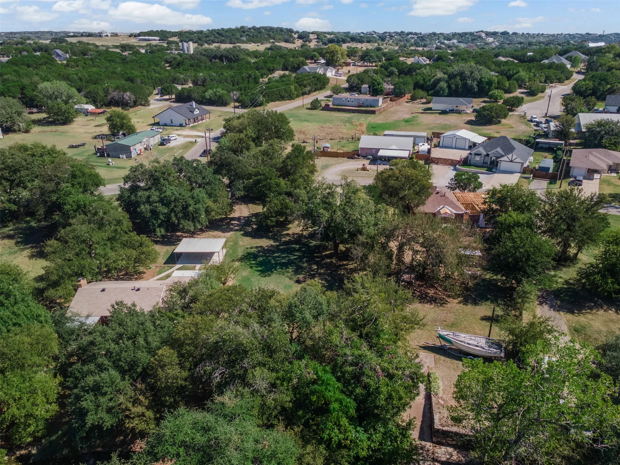 Unimproved Land For Sale in Hood County , 2810 Sky Harbour Drive, Granbury, Texas 76049, 0, 0, Garage spaces, 0 Sqft, built in 0, mls#21406500, Real Estate Agent in Granbury, Homes For Sale in Hood county, Homes For Sale in Granbury, Realtor in Granbury Texas, Real Estate Brokerage Independent Realty Texas, Luminita Cordes Realtor