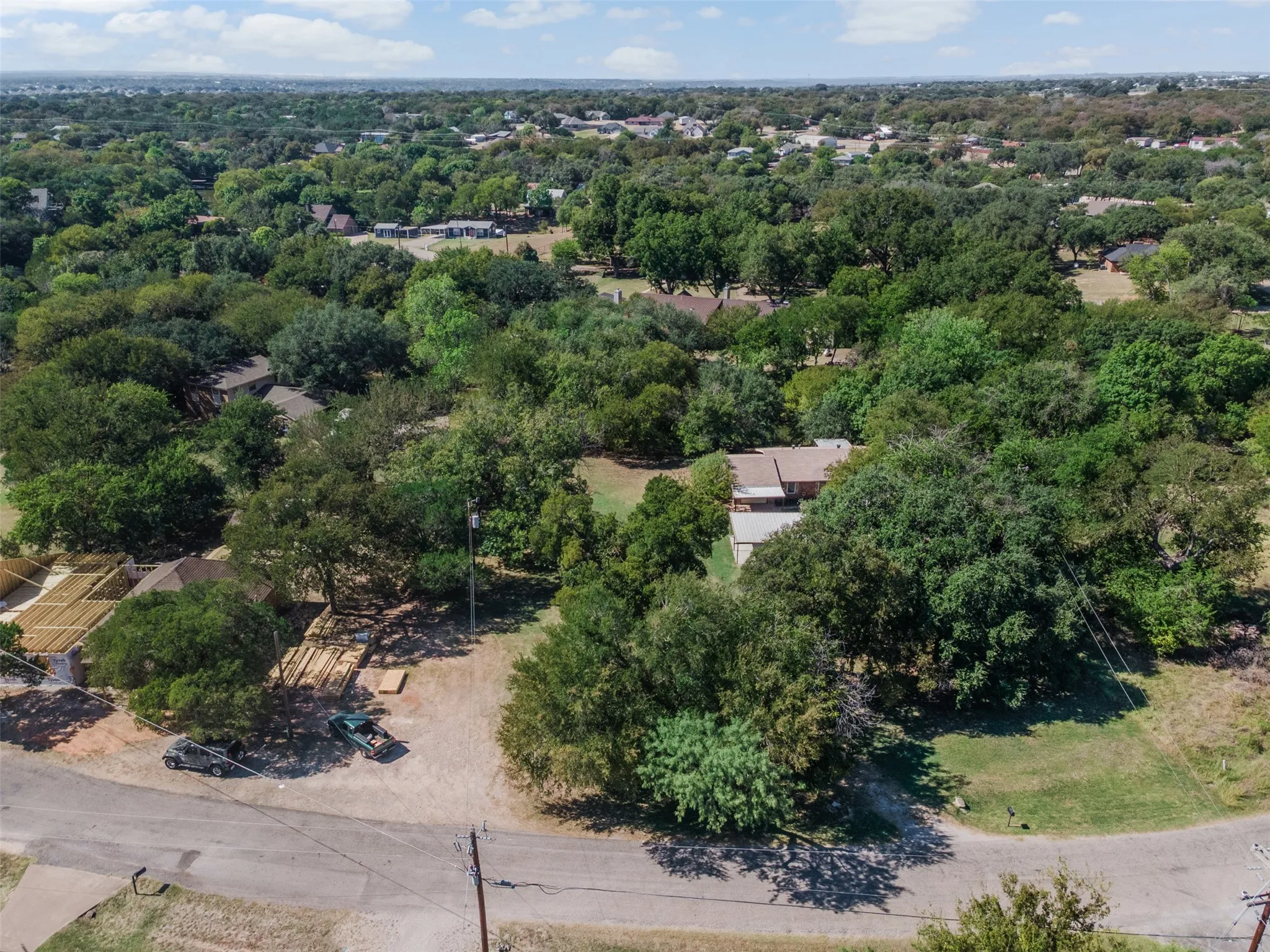 Unimproved Land For Sale in Hood County , 2810 Sky Harbour Drive, Granbury, Texas 76049, 0, 0, Garage spaces, 0 Sqft, built in 0, mls#21406500, Real Estate Agent in Granbury, Homes For Sale in Hood county, Homes For Sale in Granbury, Realtor in Granbury Texas, Real Estate Brokerage Independent Realty Texas, Luminita Cordes Realtor