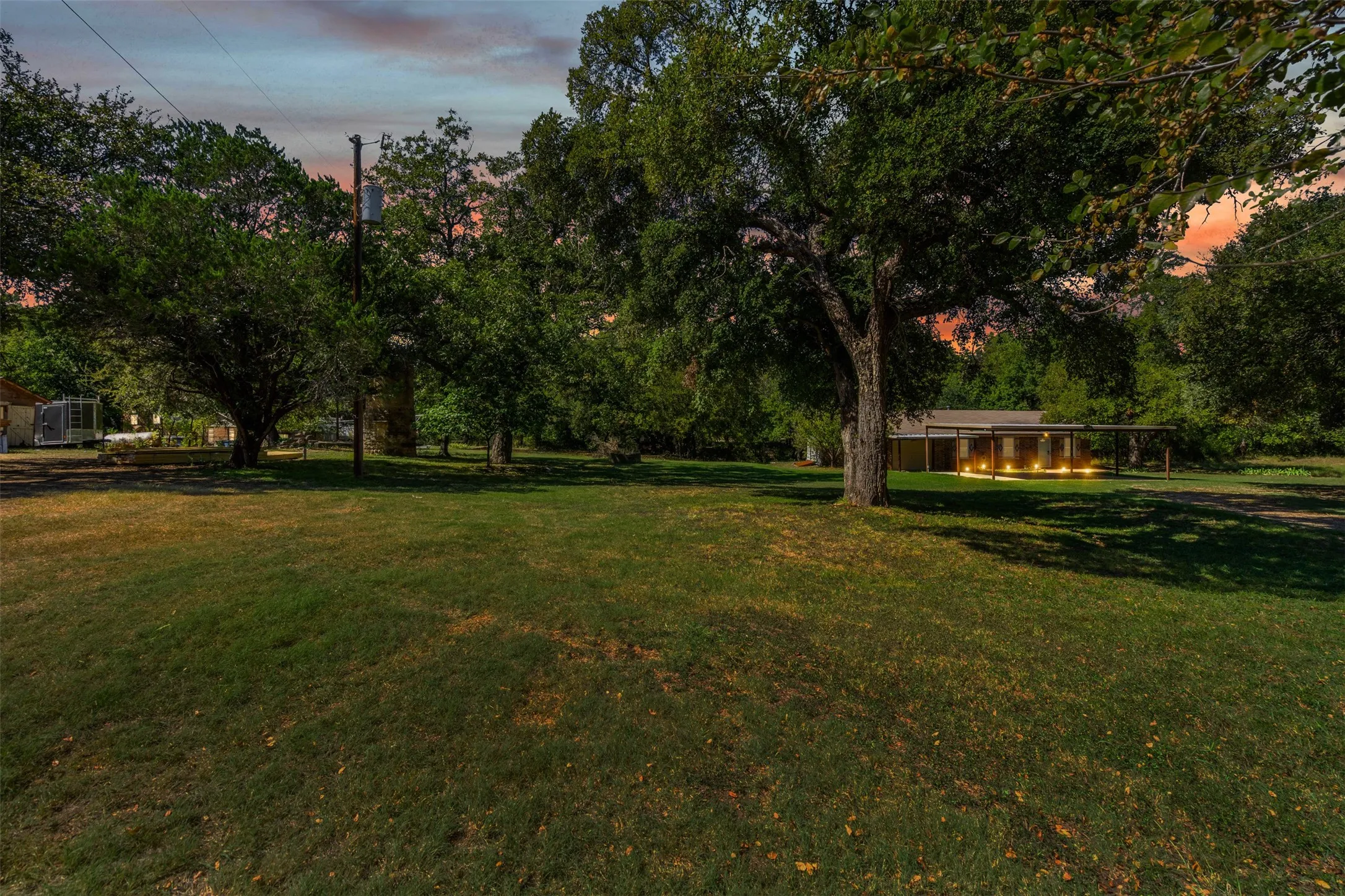 Unimproved Land For Sale in Hood County , 2810 Sky Harbour Drive, Granbury, Texas 76049, 0, 0, Garage spaces, 0 Sqft, built in 0, mls#21406500, Real Estate Agent in Granbury, Homes For Sale in Hood county, Homes For Sale in Granbury, Realtor in Granbury Texas, Real Estate Brokerage Independent Realty Texas, Luminita Cordes Realtor