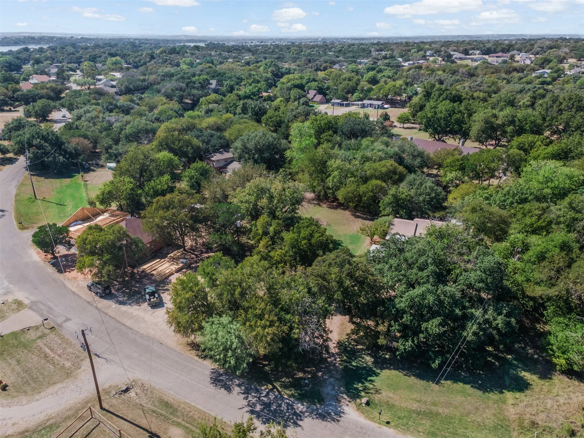 Unimproved Land For Sale in Hood County , 2810 Sky Harbour Drive, Granbury, Texas 76049, 0, 0, Garage spaces, 0 Sqft, built in 0, mls#21406500, Real Estate Agent in Granbury, Homes For Sale in Hood county, Homes For Sale in Granbury, Realtor in Granbury Texas, Real Estate Brokerage Independent Realty Texas, Luminita Cordes Realtor